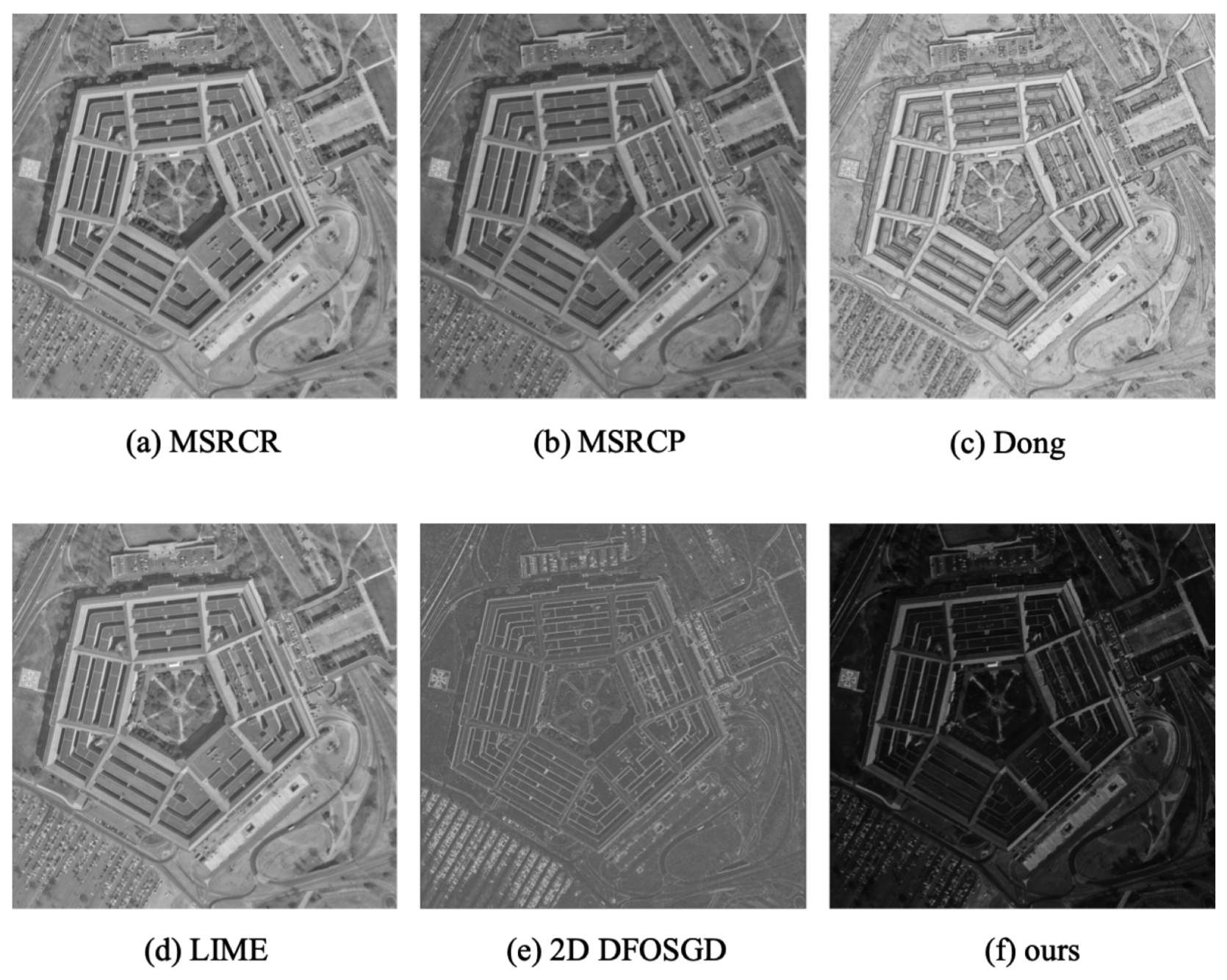 Fractalfract 06 00214 g016