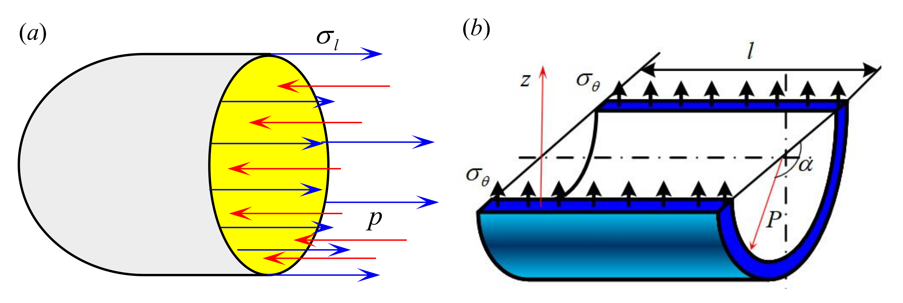 Fractalfract 06 00215 g004 Fractalfract 06 00215 g004