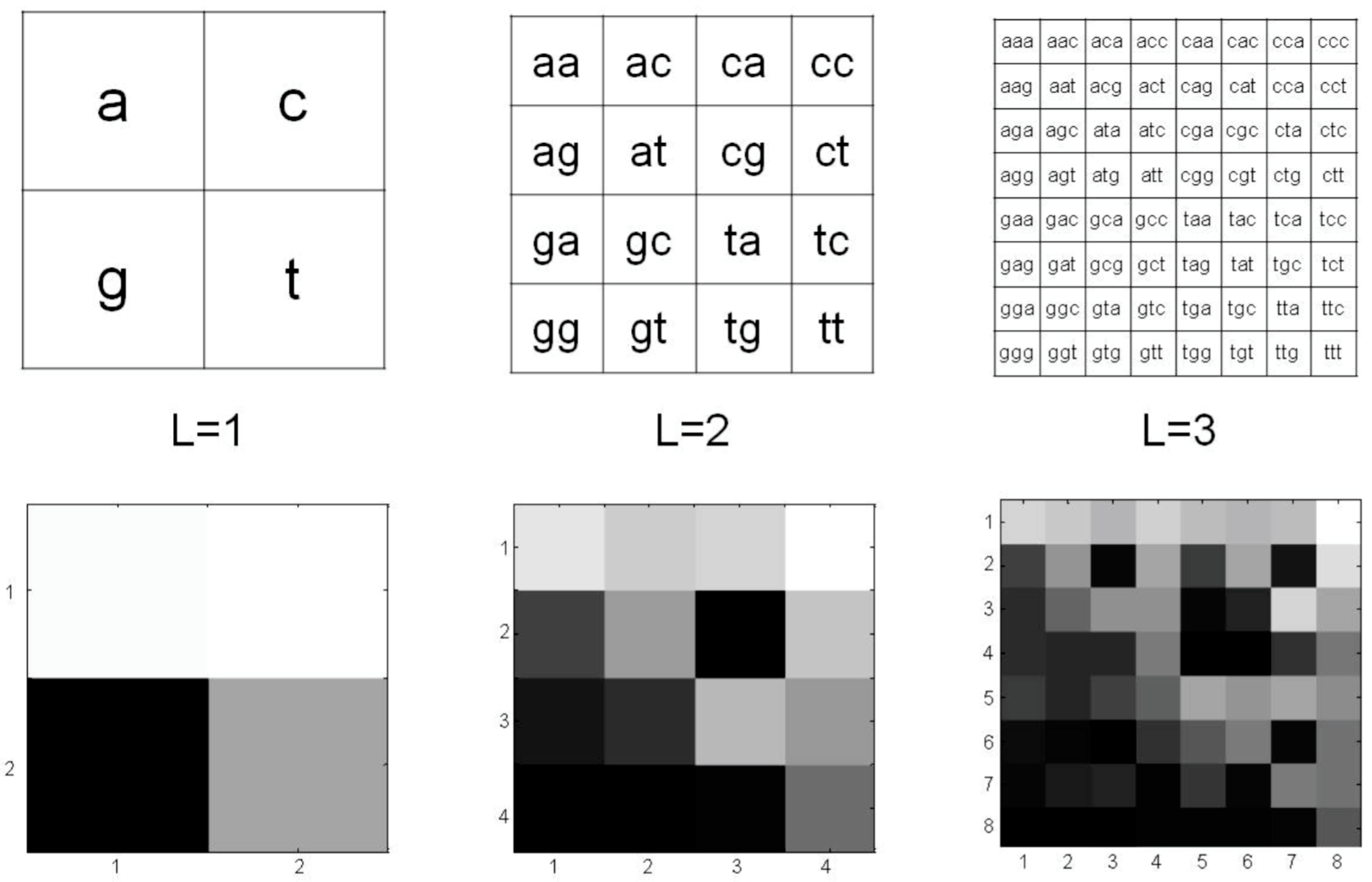 Fractalfract 06 00219 g001 Fractalfract 06 00219 g001