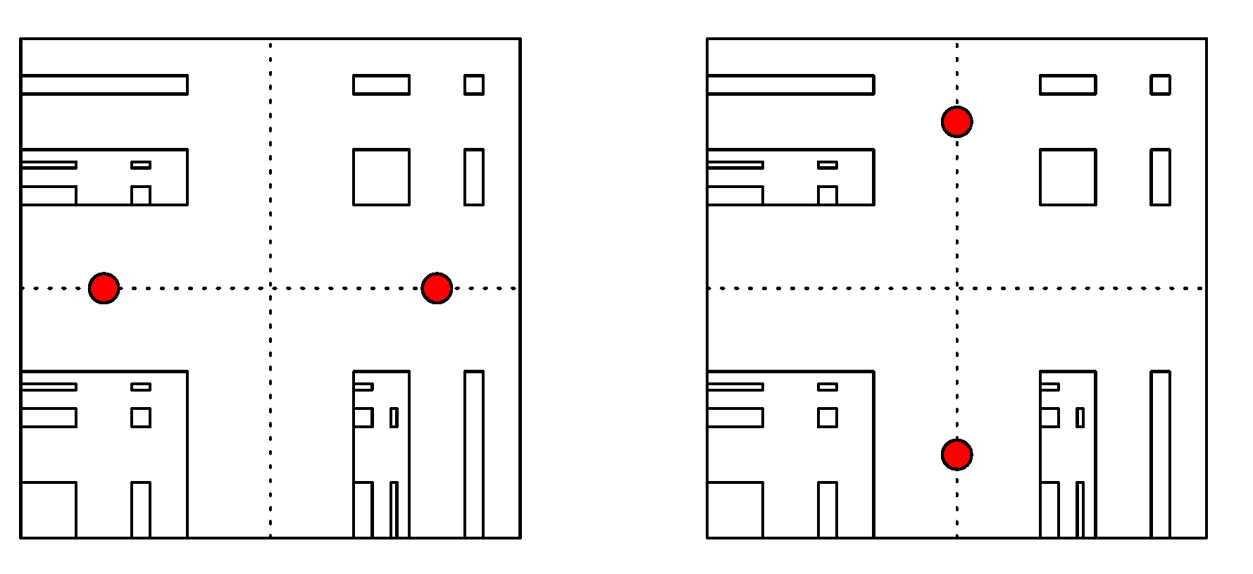 Fractalfract 06 00239 g002