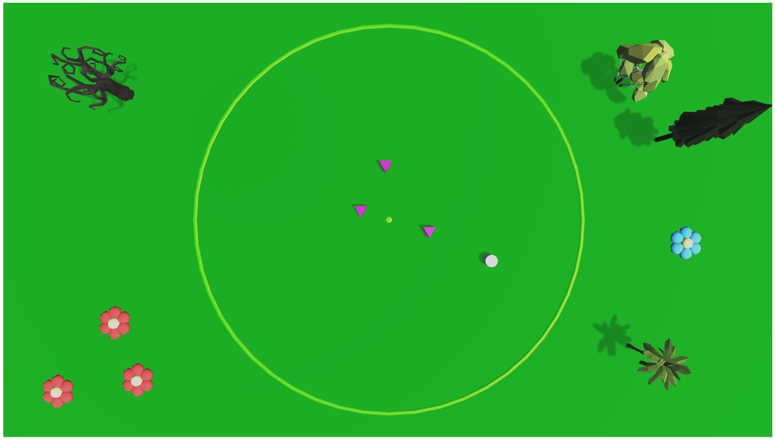 Fractalfract 06 00240 g001 550