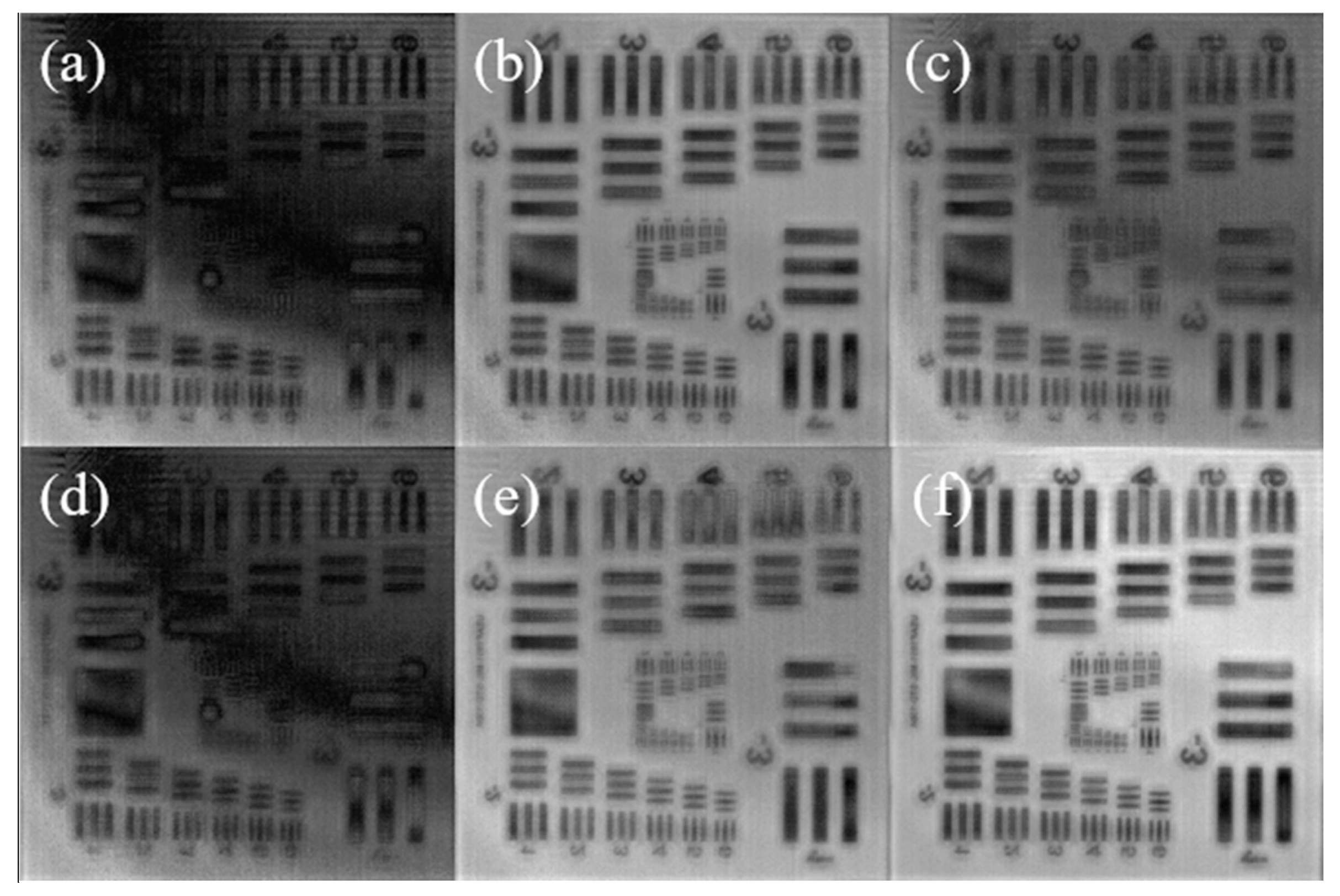 Fractalfract 06 00246 g013