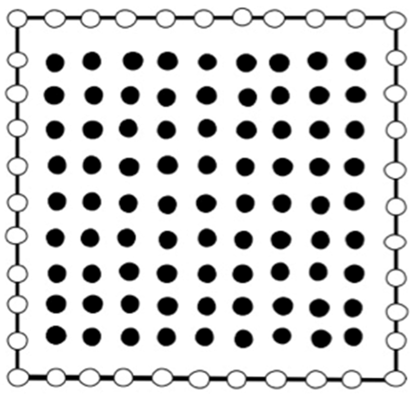 Fractalfract 06 00247 g001 550