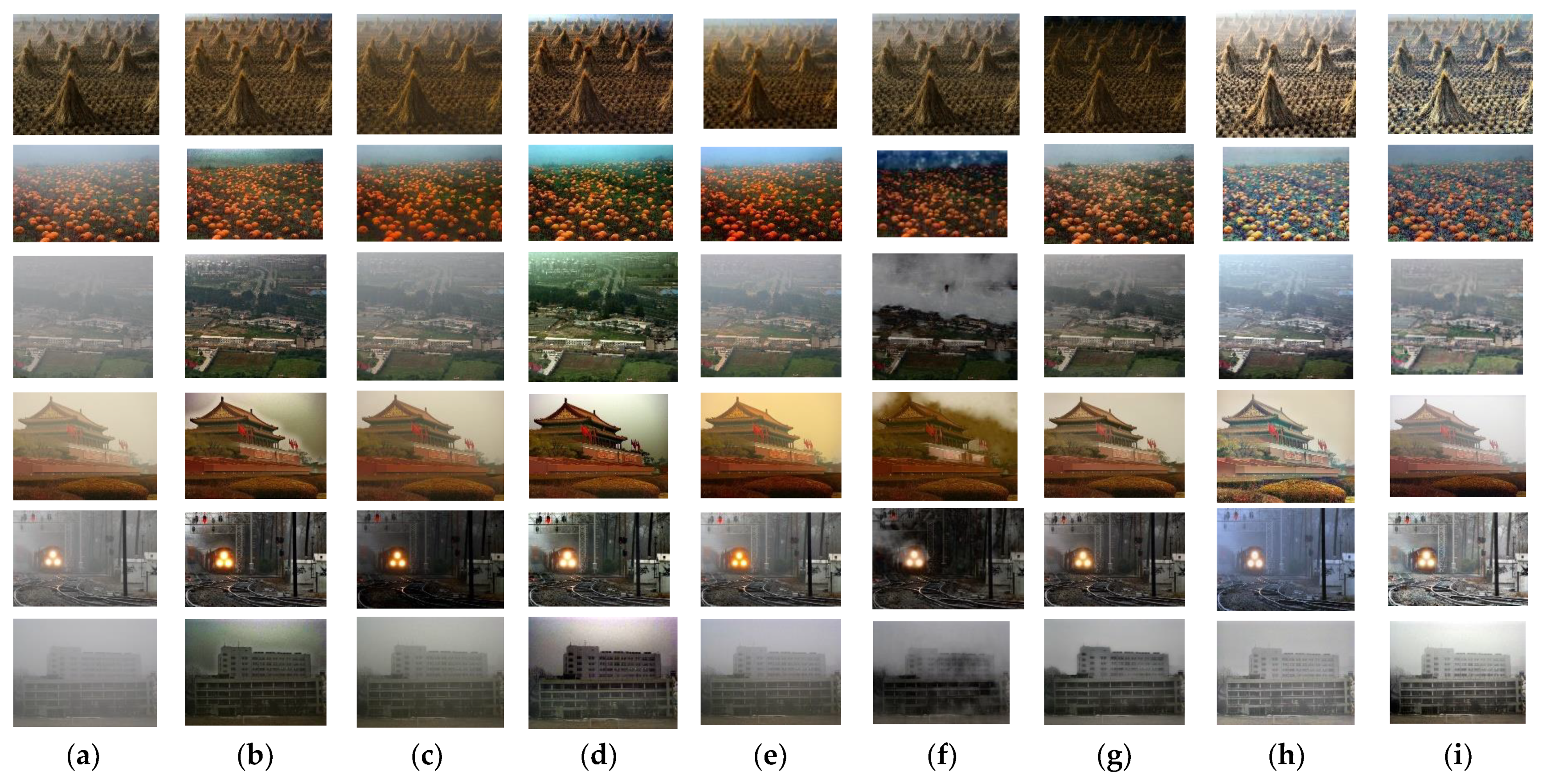 Fractalfract 06 00262 g011