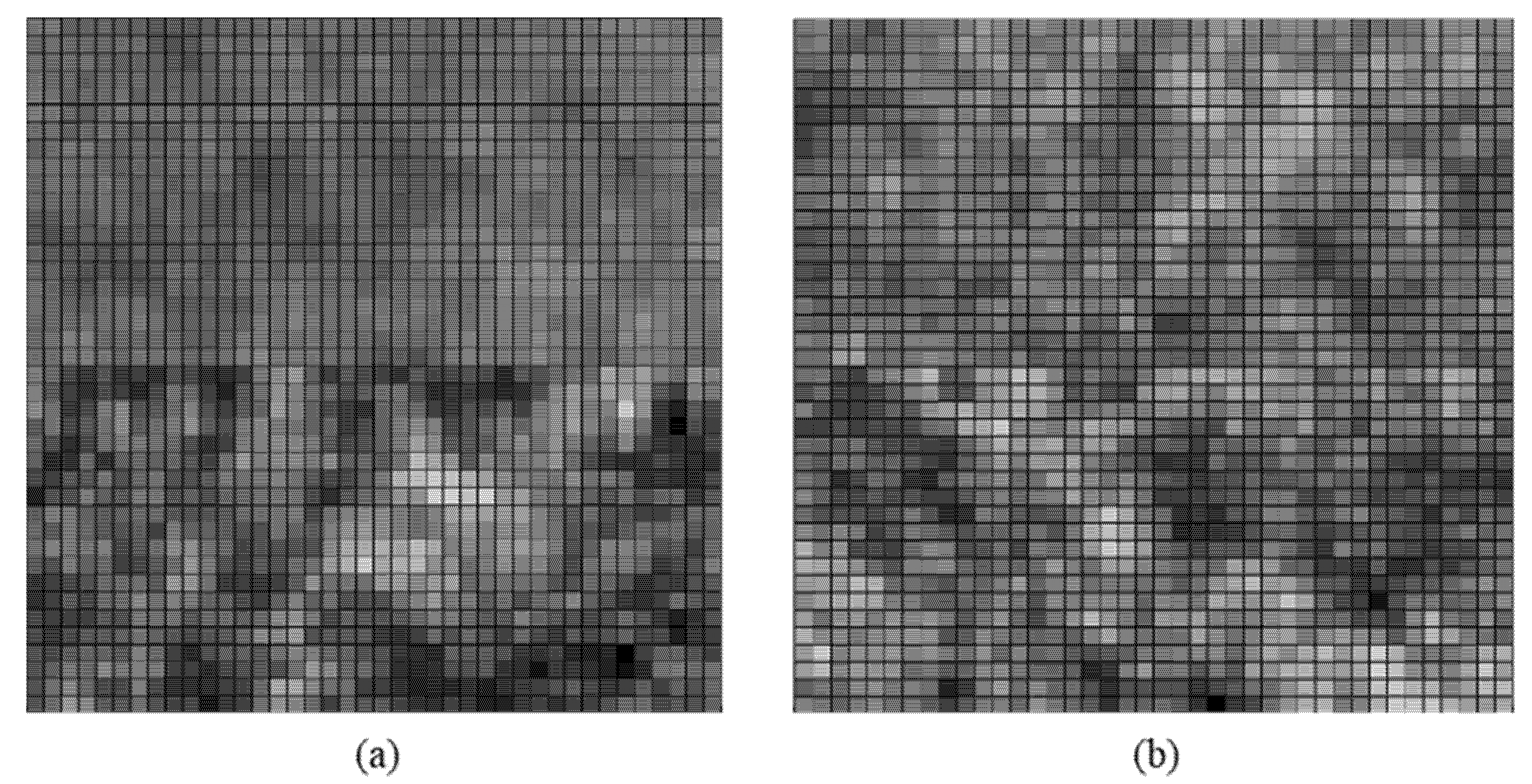 Fractalfract 06 00277 g001 550