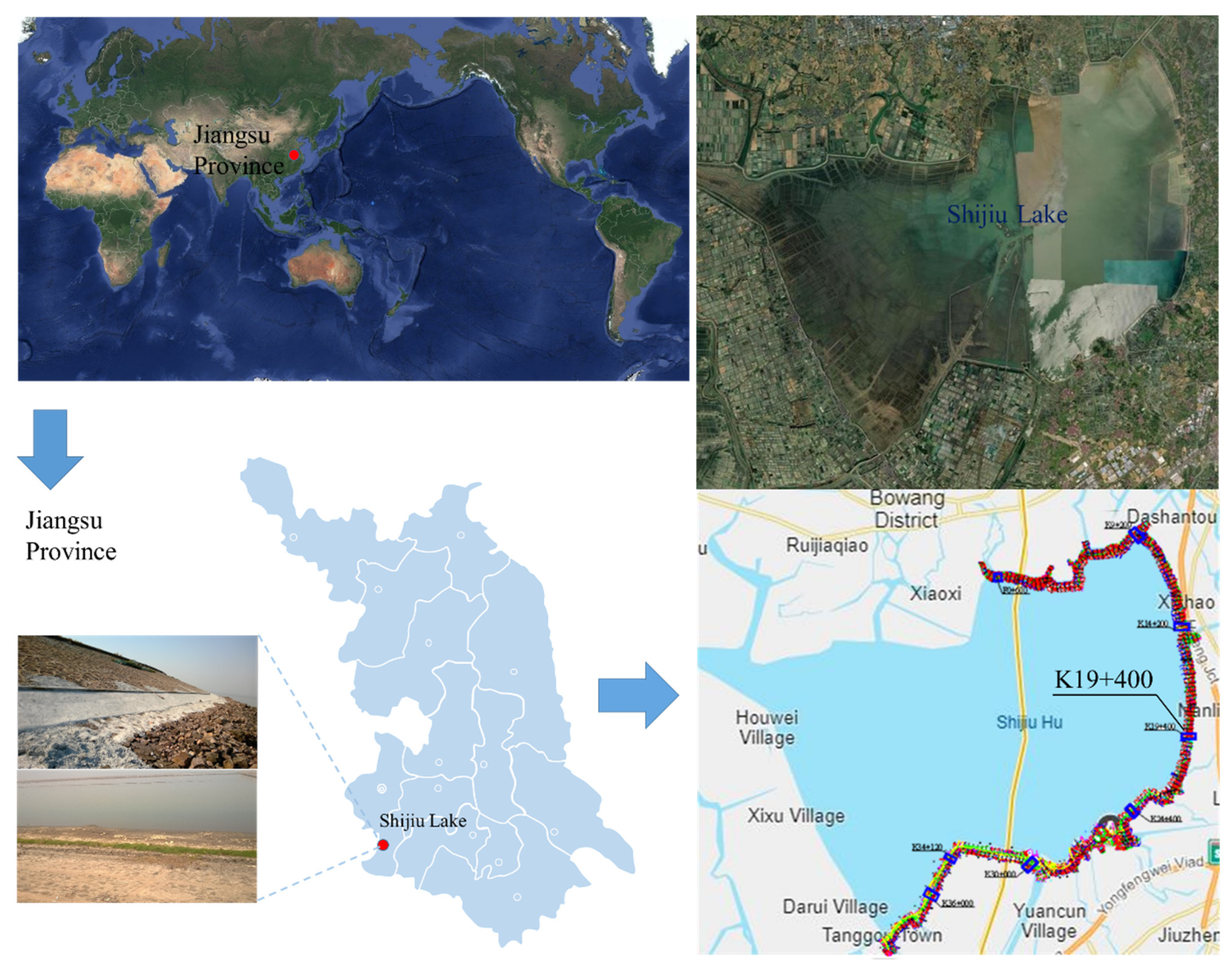 Fractalfract 06 00277 g002 550