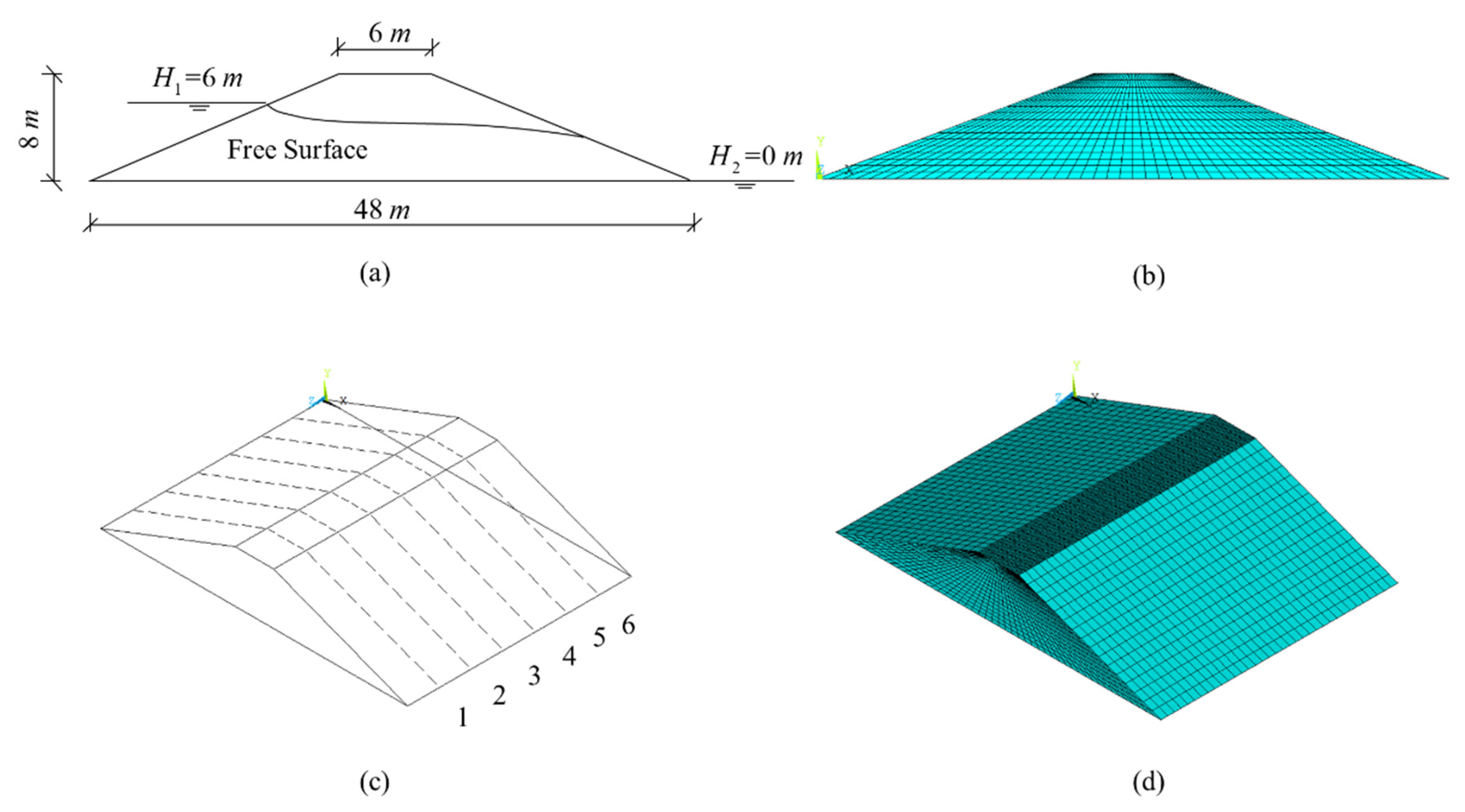 Fractalfract 06 00277 g003 550