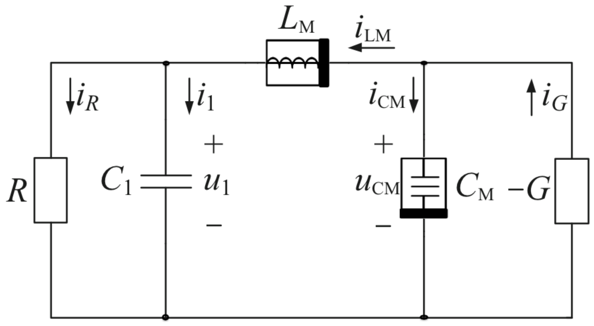 Fractalfract 06 00283 g002