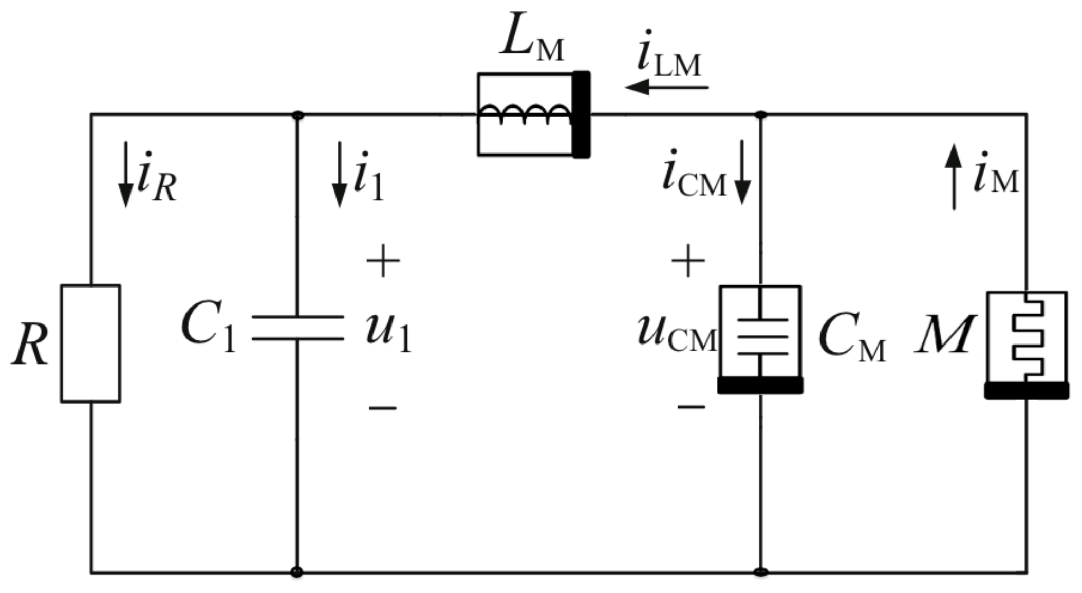 Fractalfract 06 00283 g004