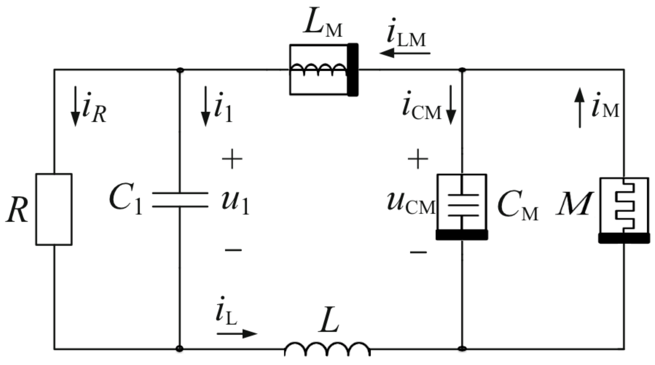 Fractalfract 06 00283 g007