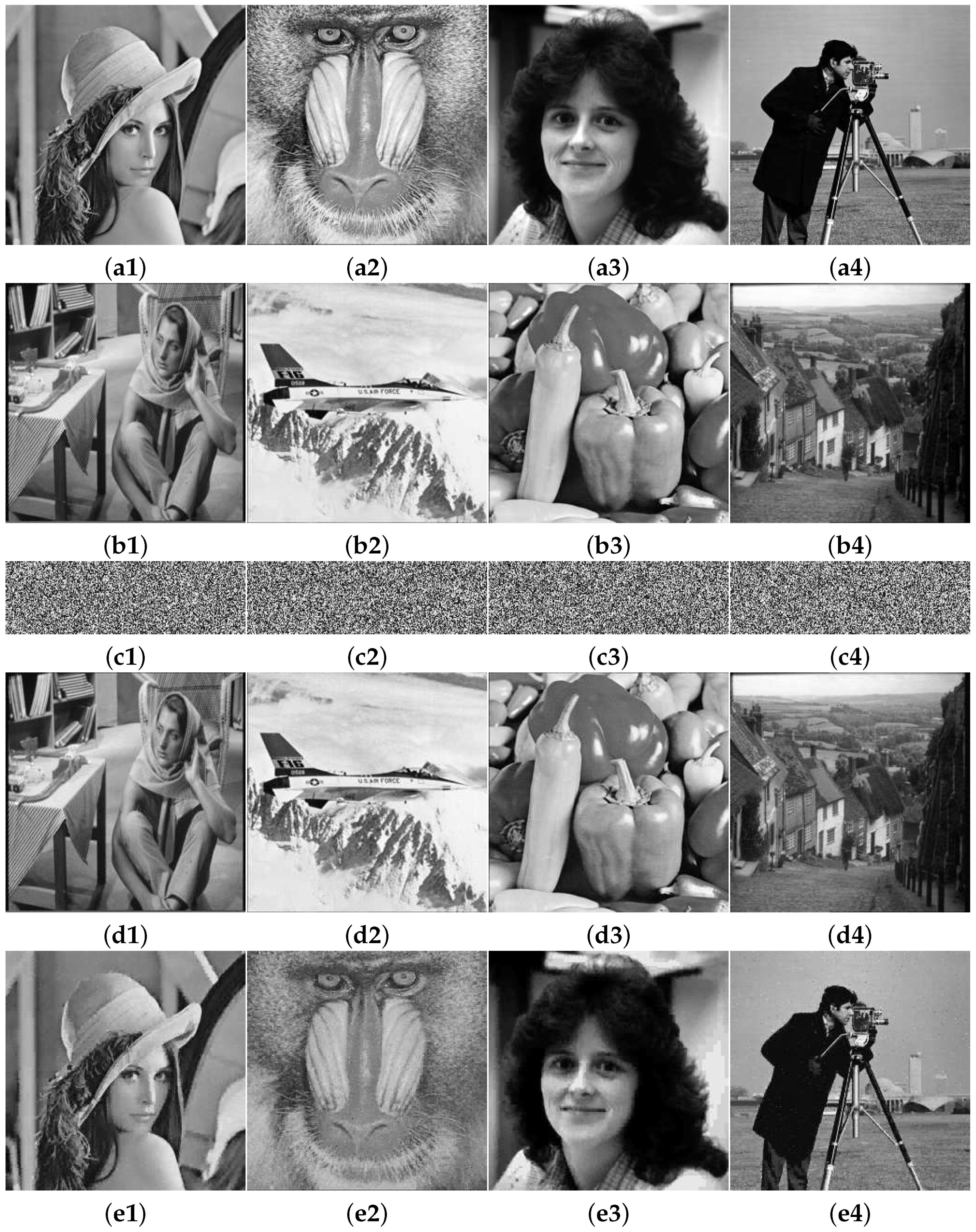 Fractalfract 06 00302 g005