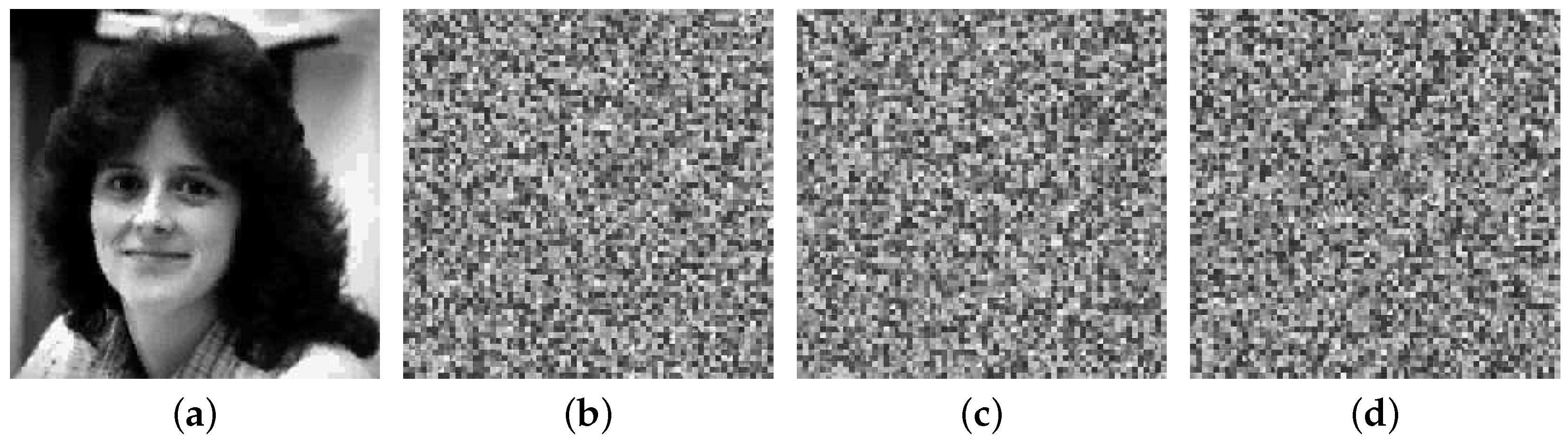 Fractalfract 06 00302 g008