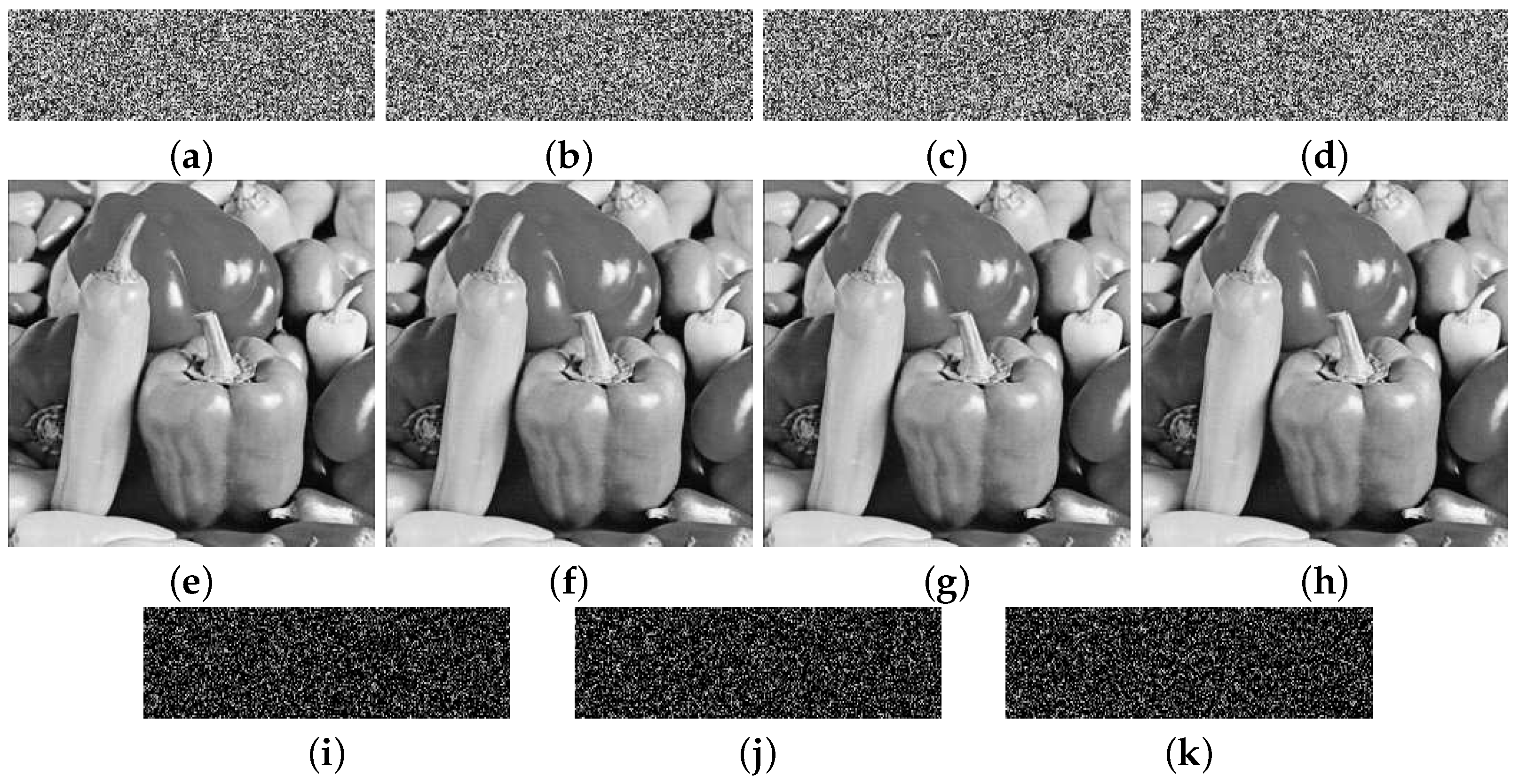 Fractalfract 06 00302 g009