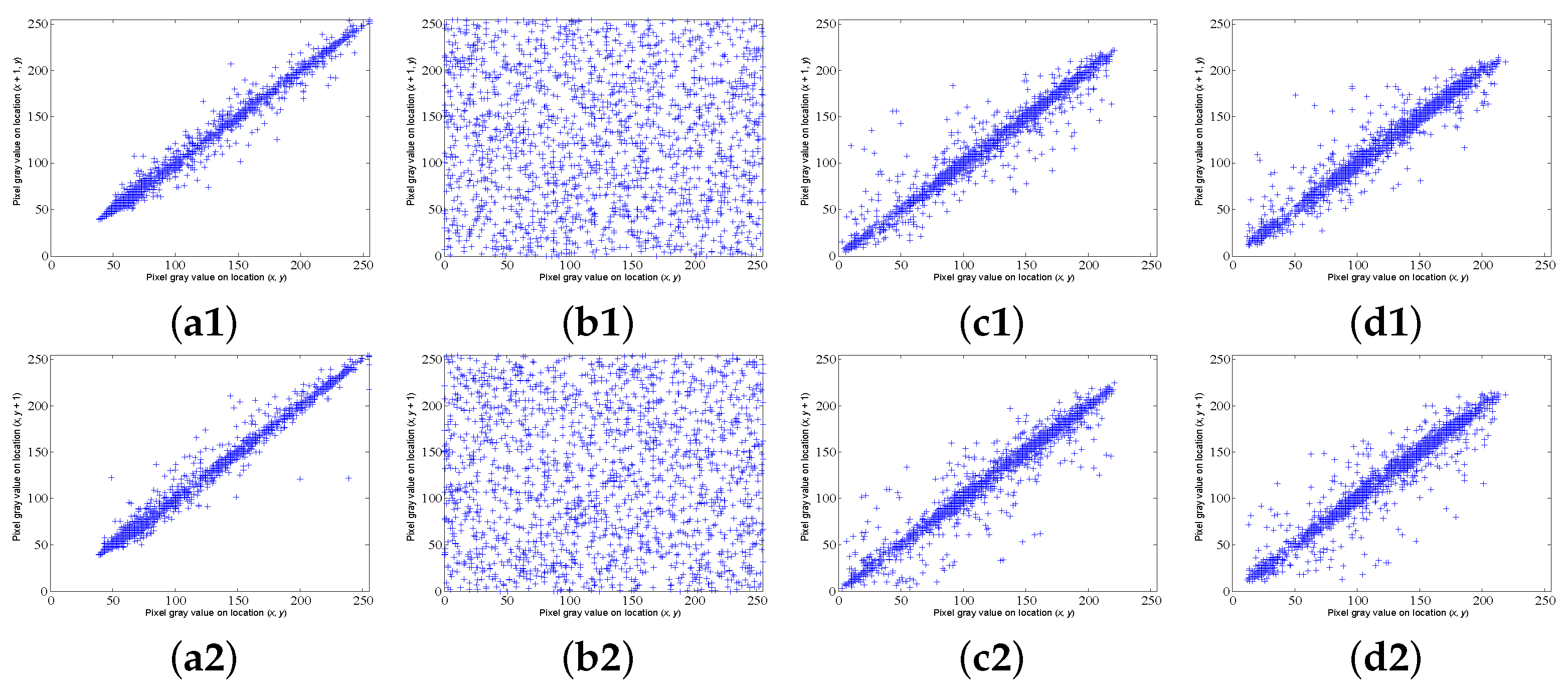 Fractalfract 06 00302 g011a