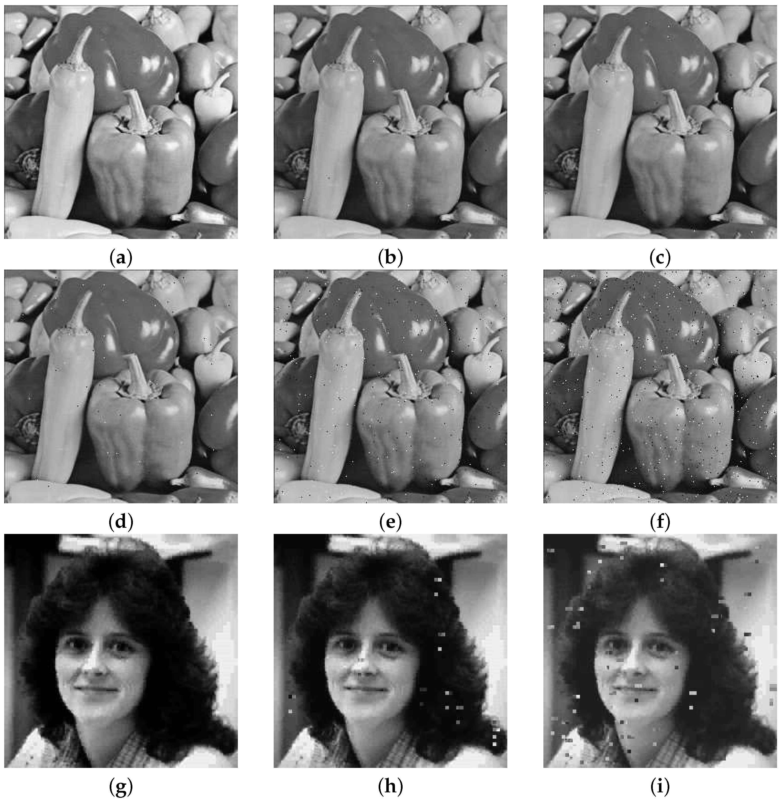 Fractalfract 06 00302 g012a