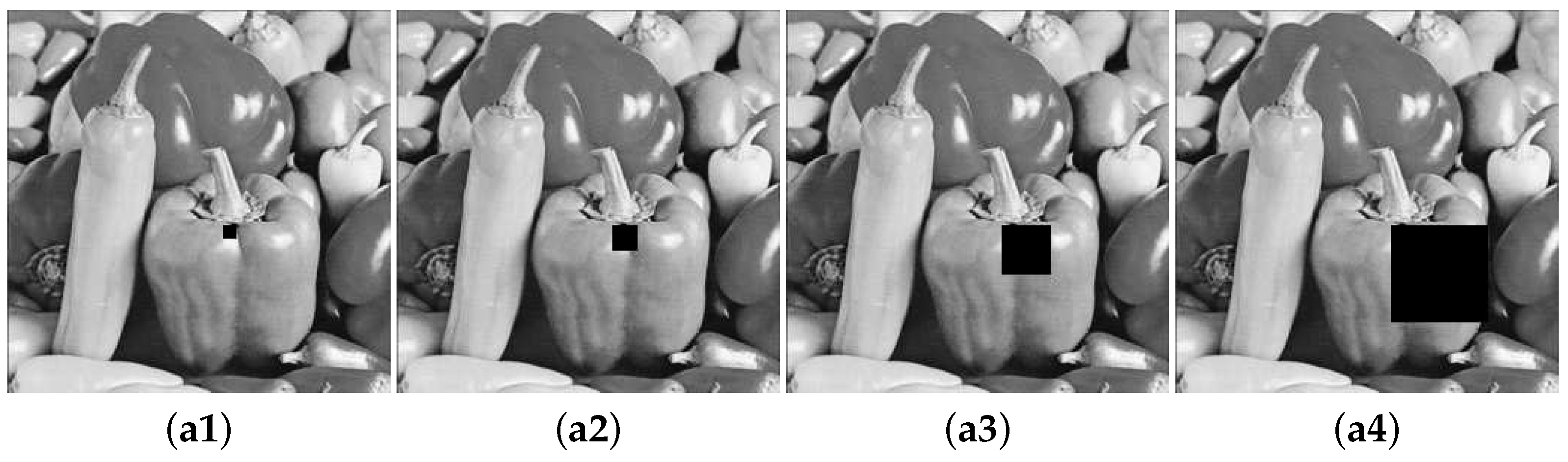 Fractalfract 06 00302 g013a