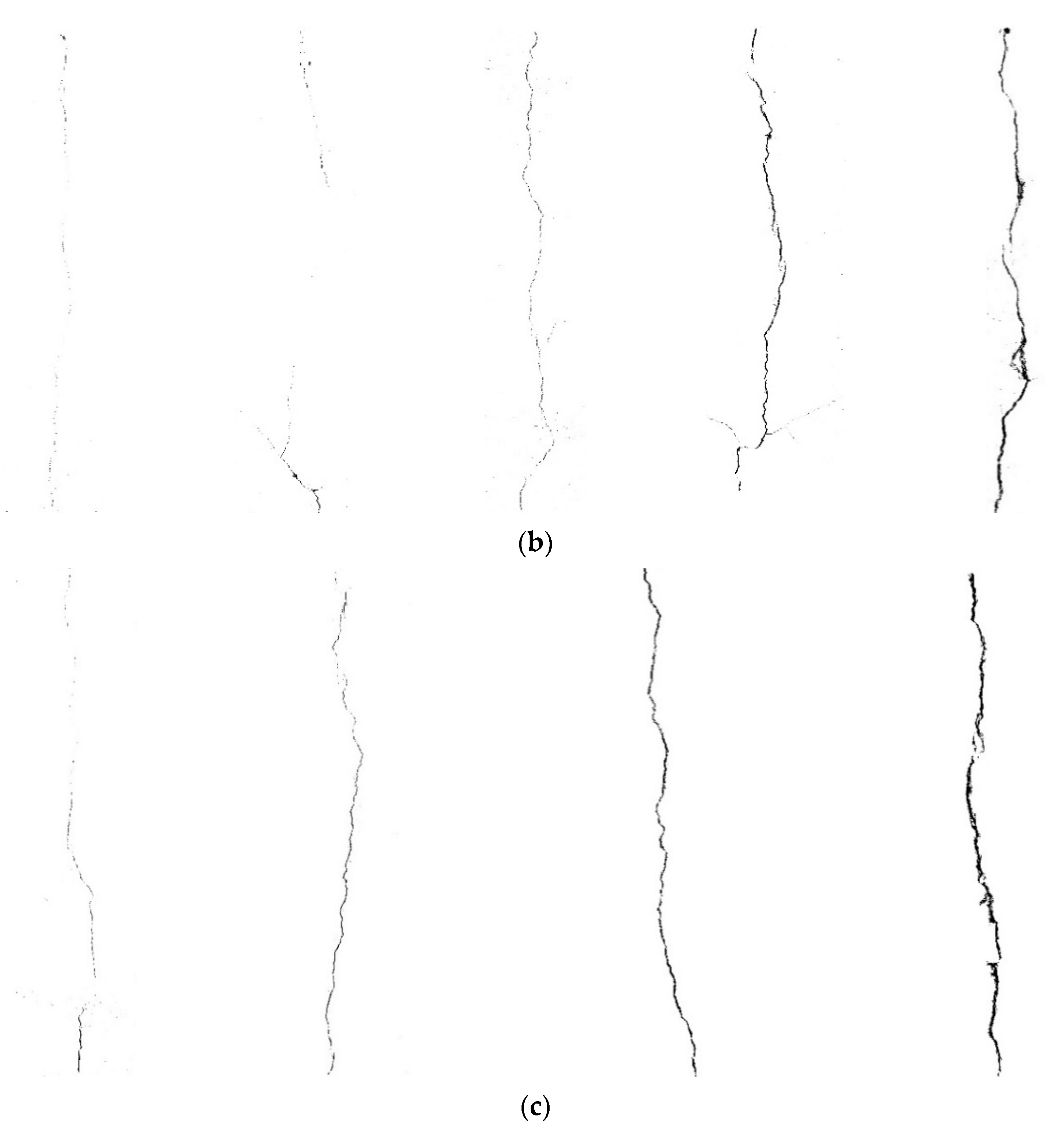 Fractalfract 06 00325 g006b