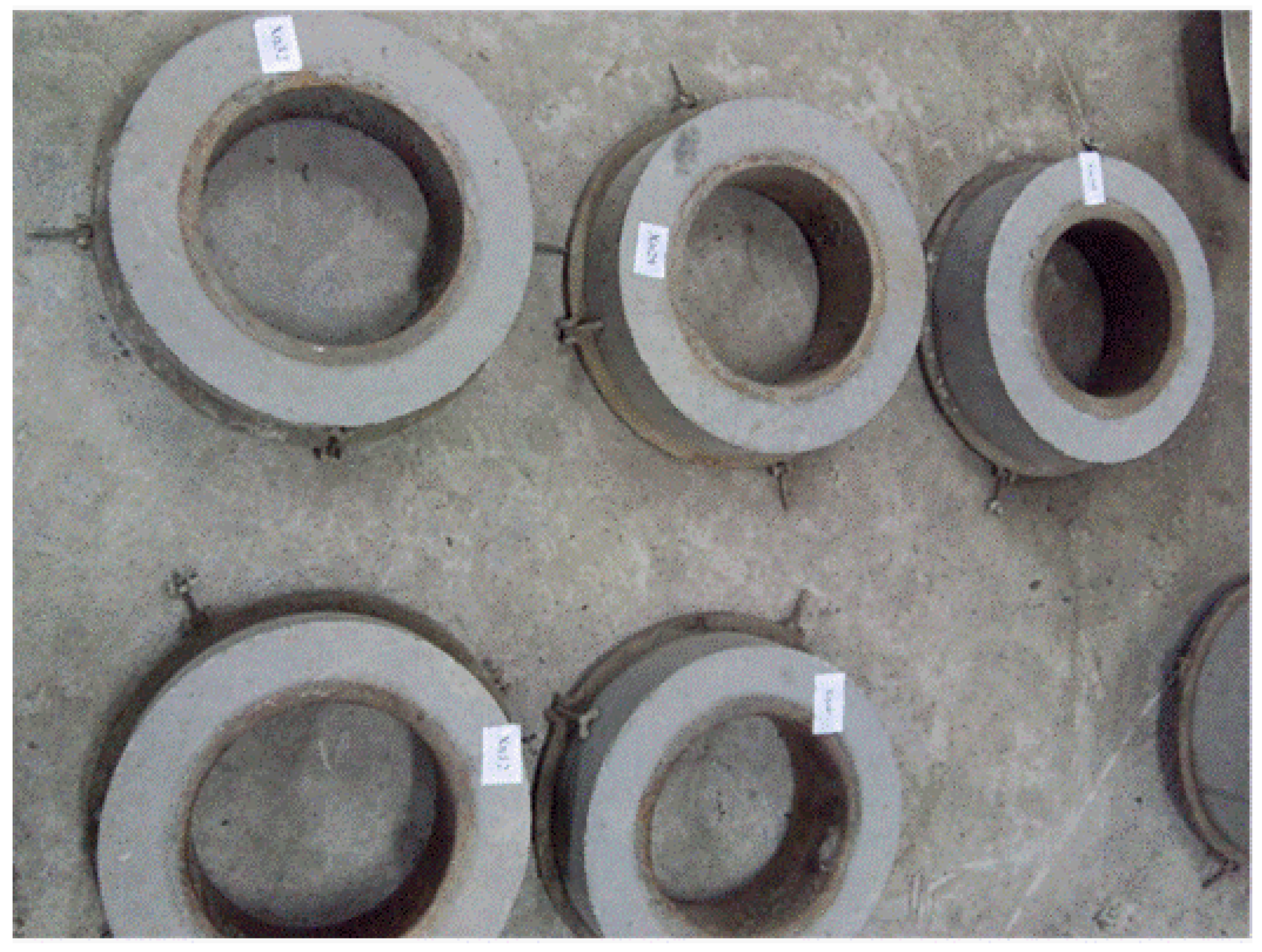 Fractalfract 06 00335 g002