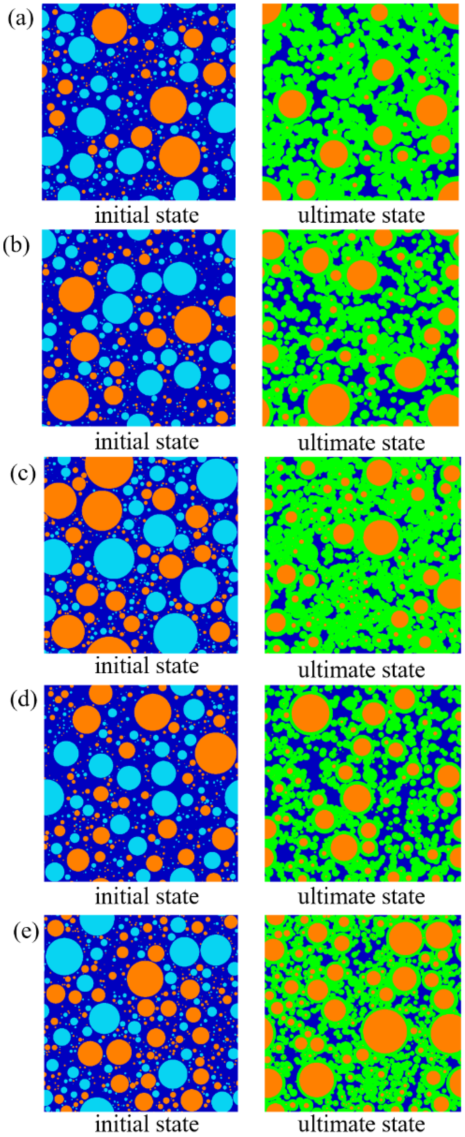 Fractalfract 06 00337 g012 550