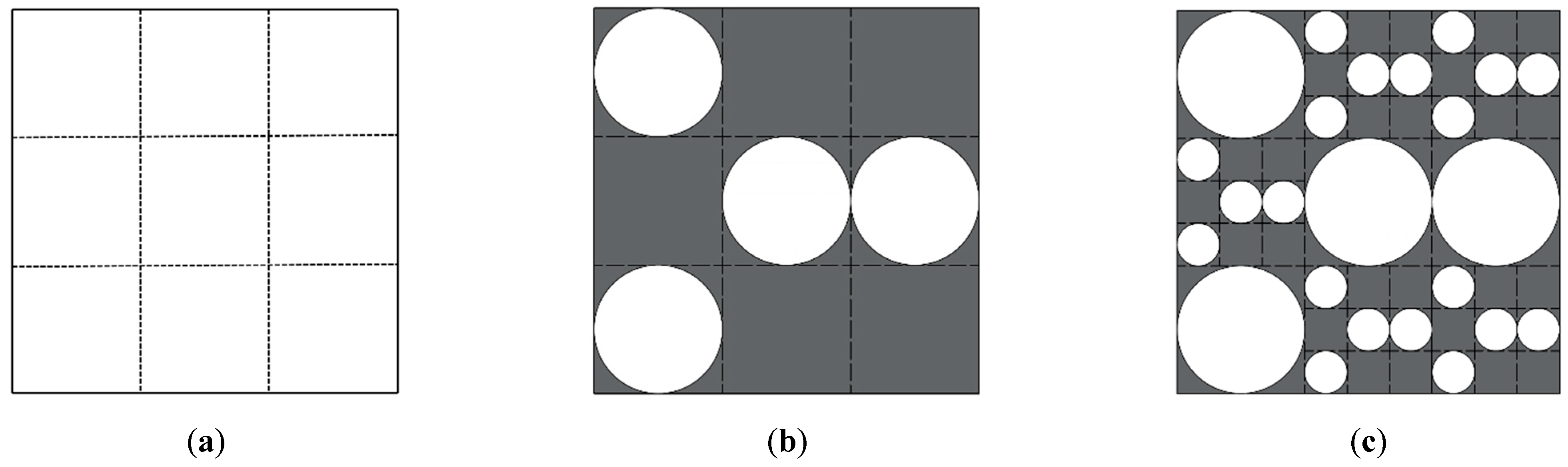 Fractalfract 06 00351 g002 550