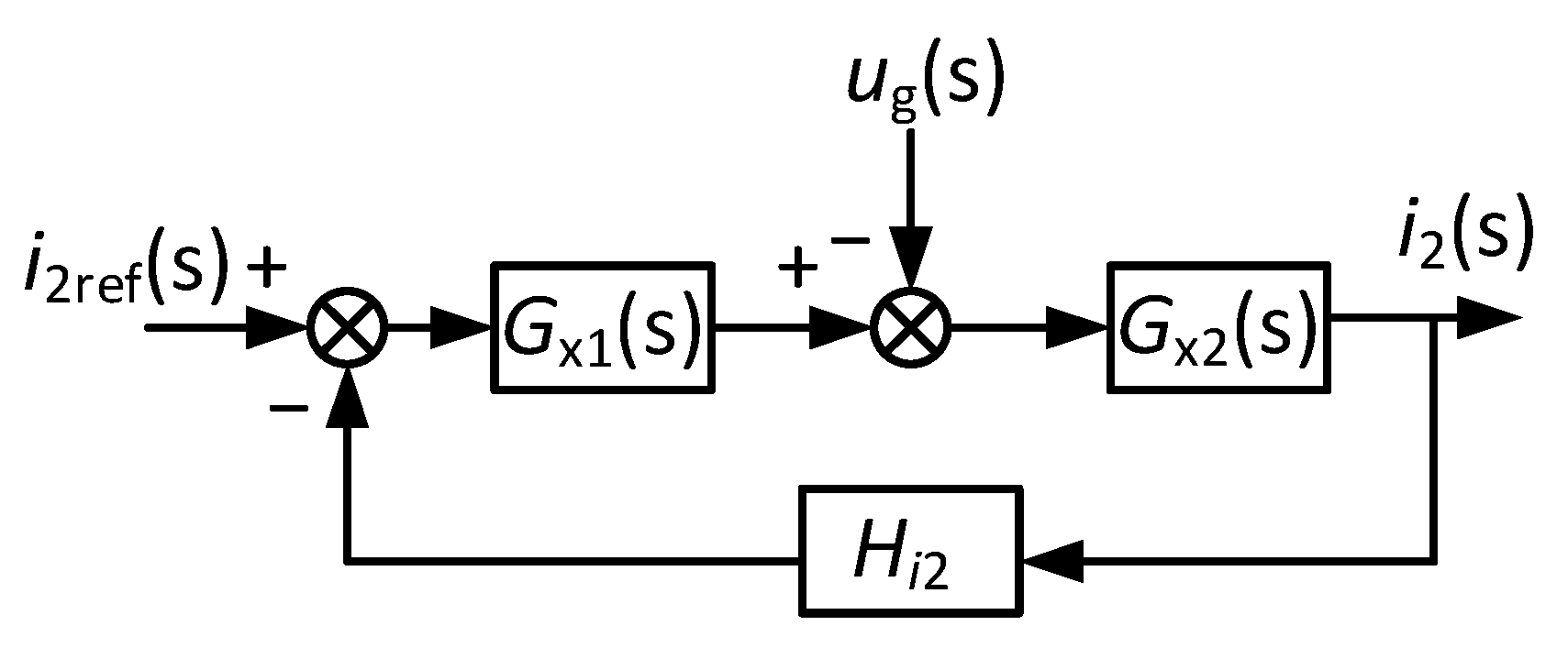 Fractalfract 06 00374 g007