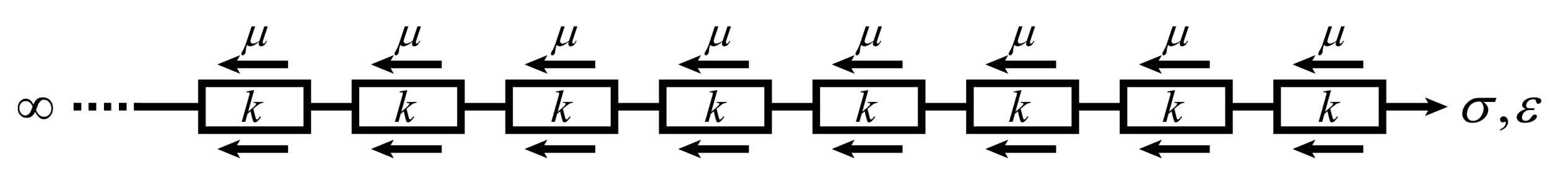 Fractalfract 06 00378 g002 550