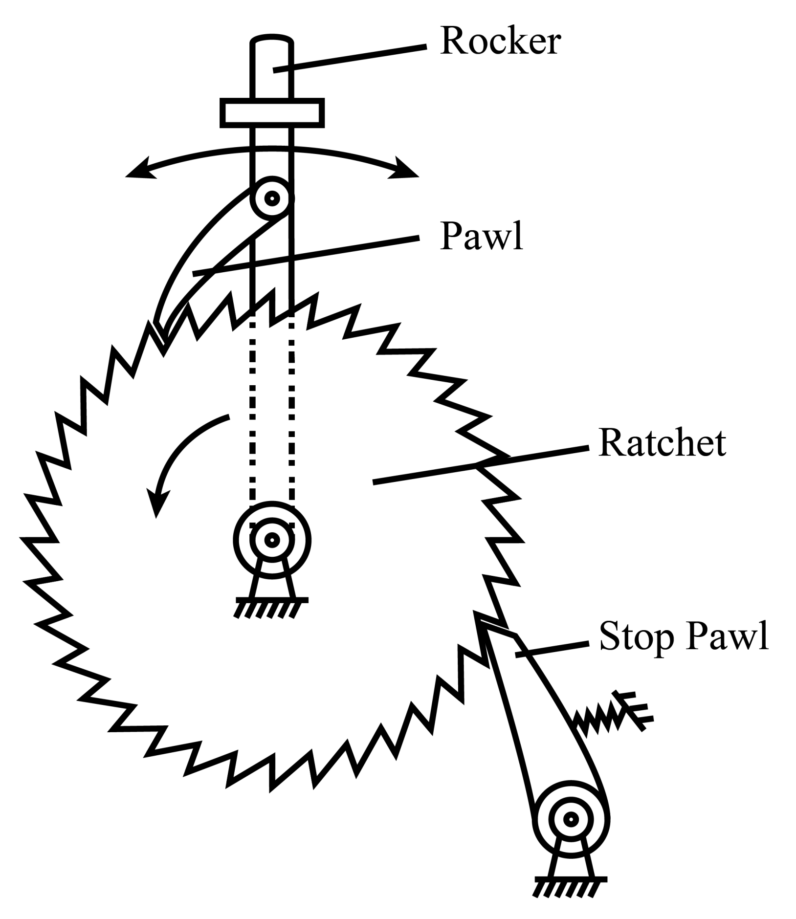 Fractalfract 06 00378 g005 550