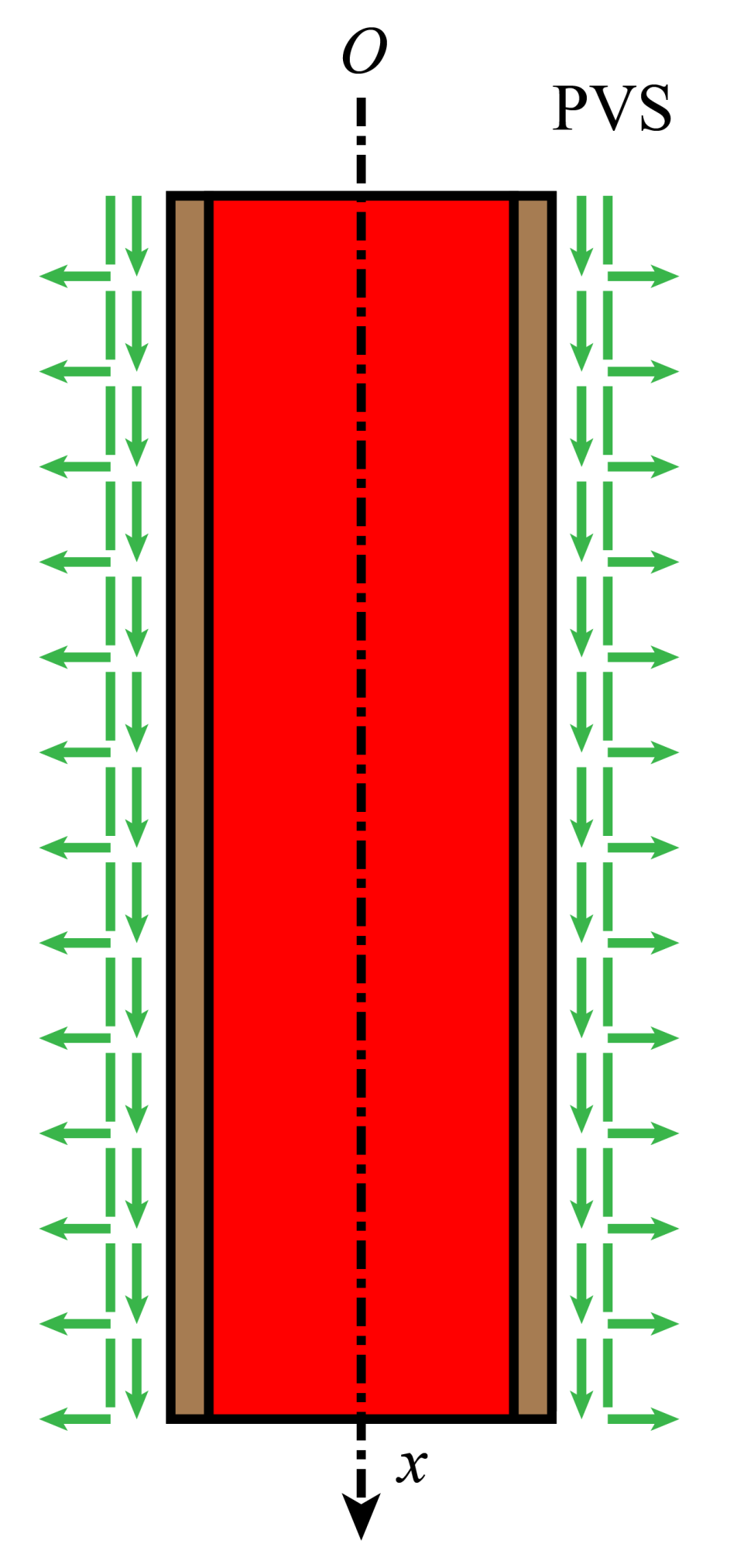 Fractalfract 06 00378 g006 550