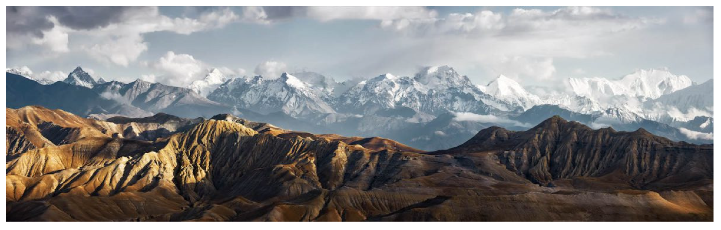 Fractalfract 06 00379 g003