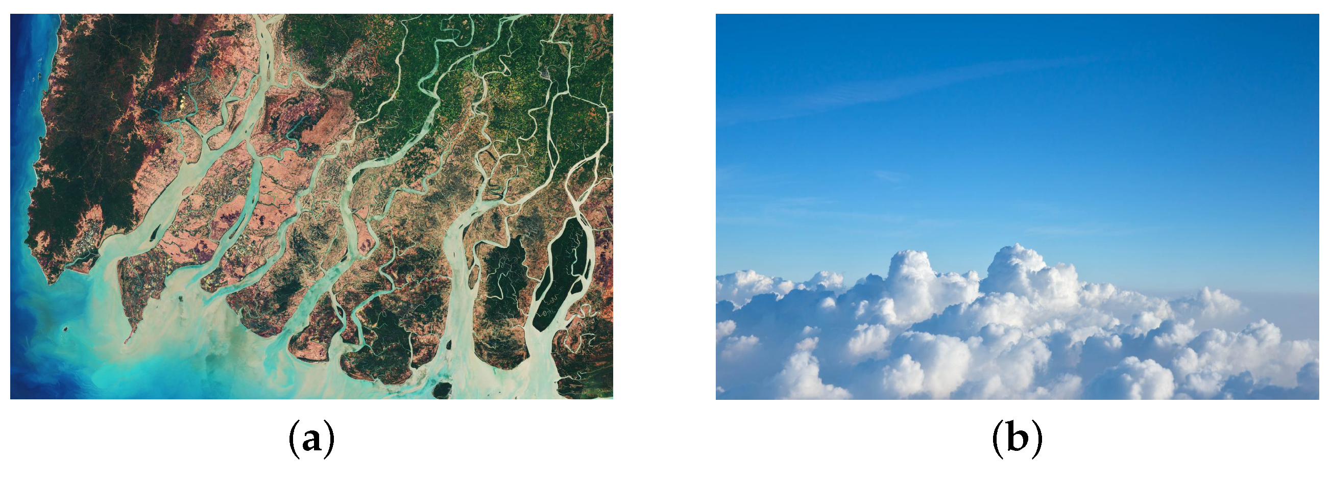 Fractalfract 06 00379 g004