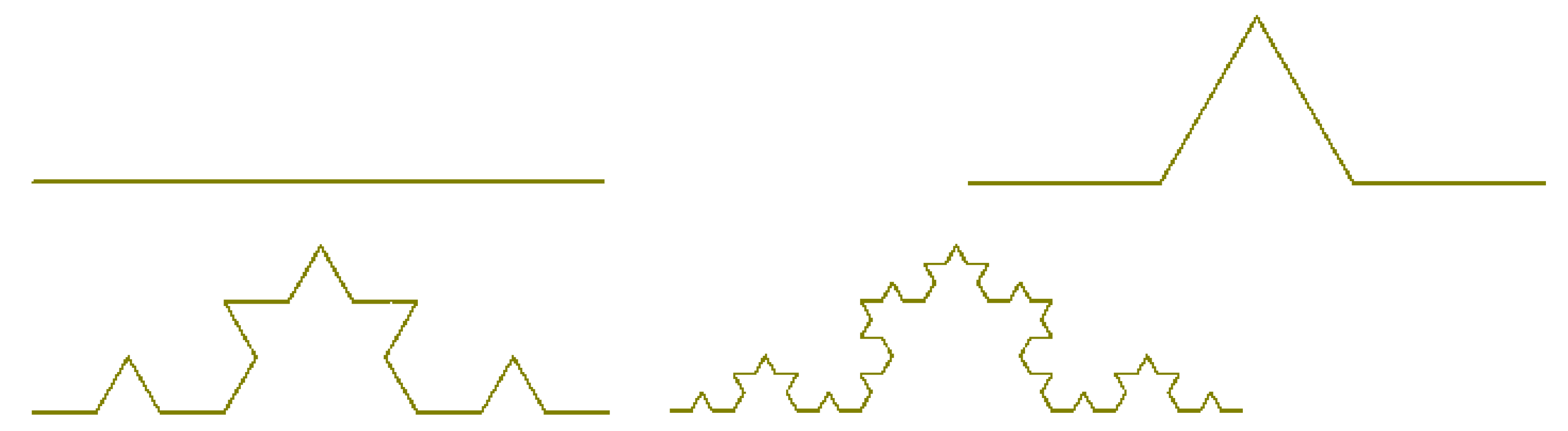 Fractalfract 06 00379 g018