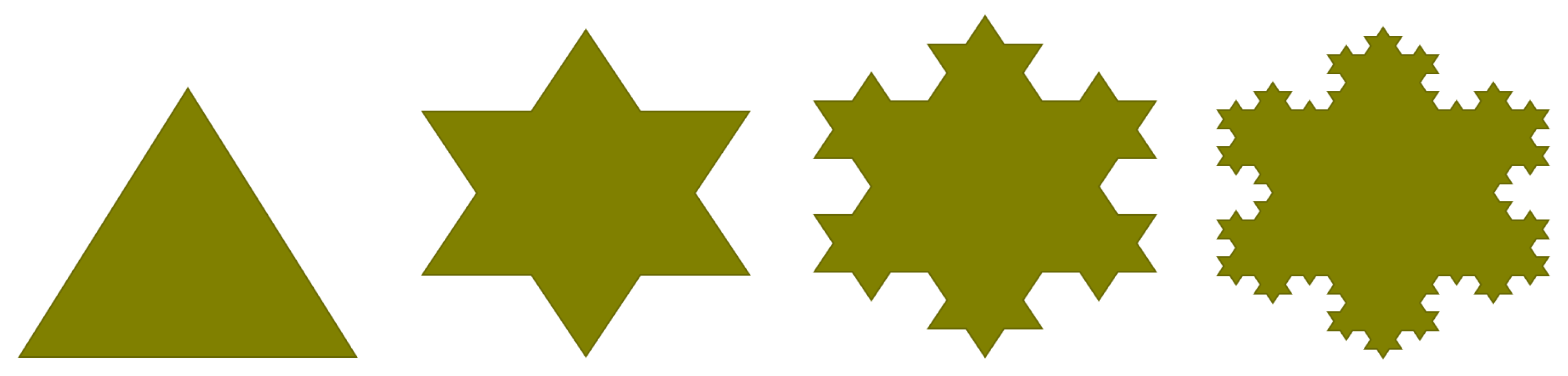 Fractalfract 06 00379 g019