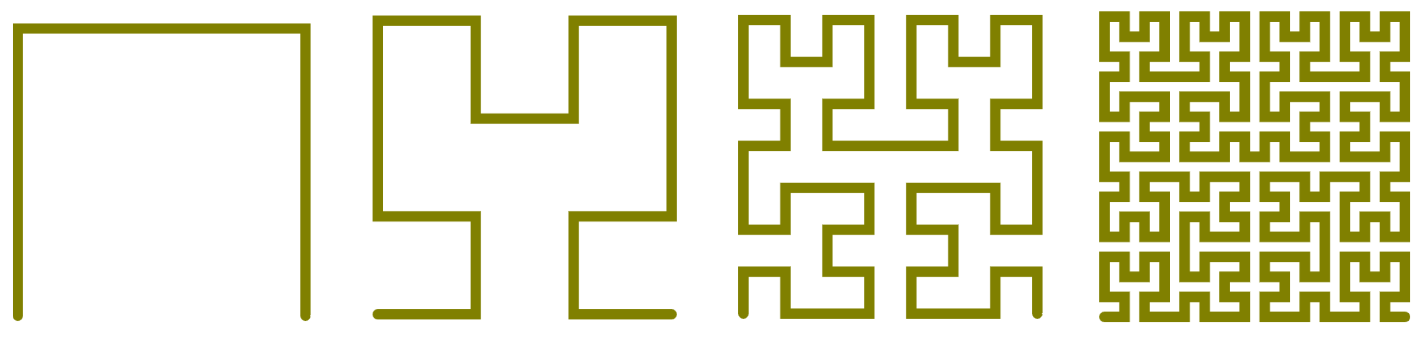 Fractalfract 06 00379 g021