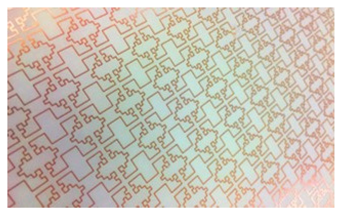 Fractalfract 06 00379 g025