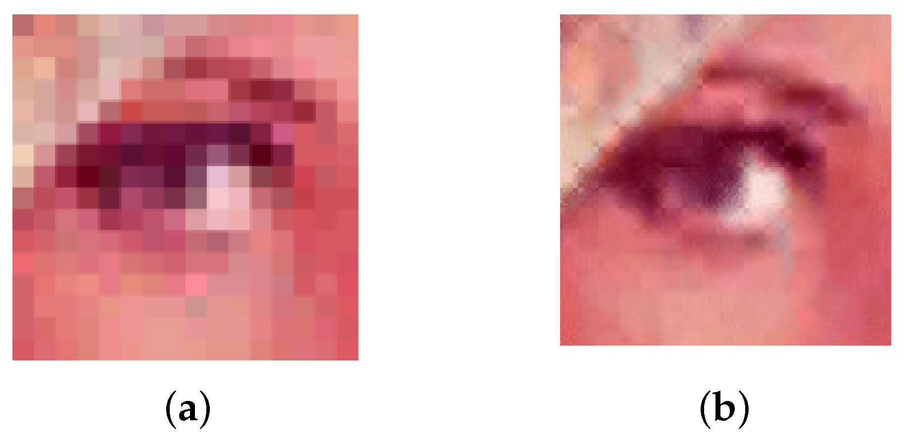 Fractalfract 06 00379 g036