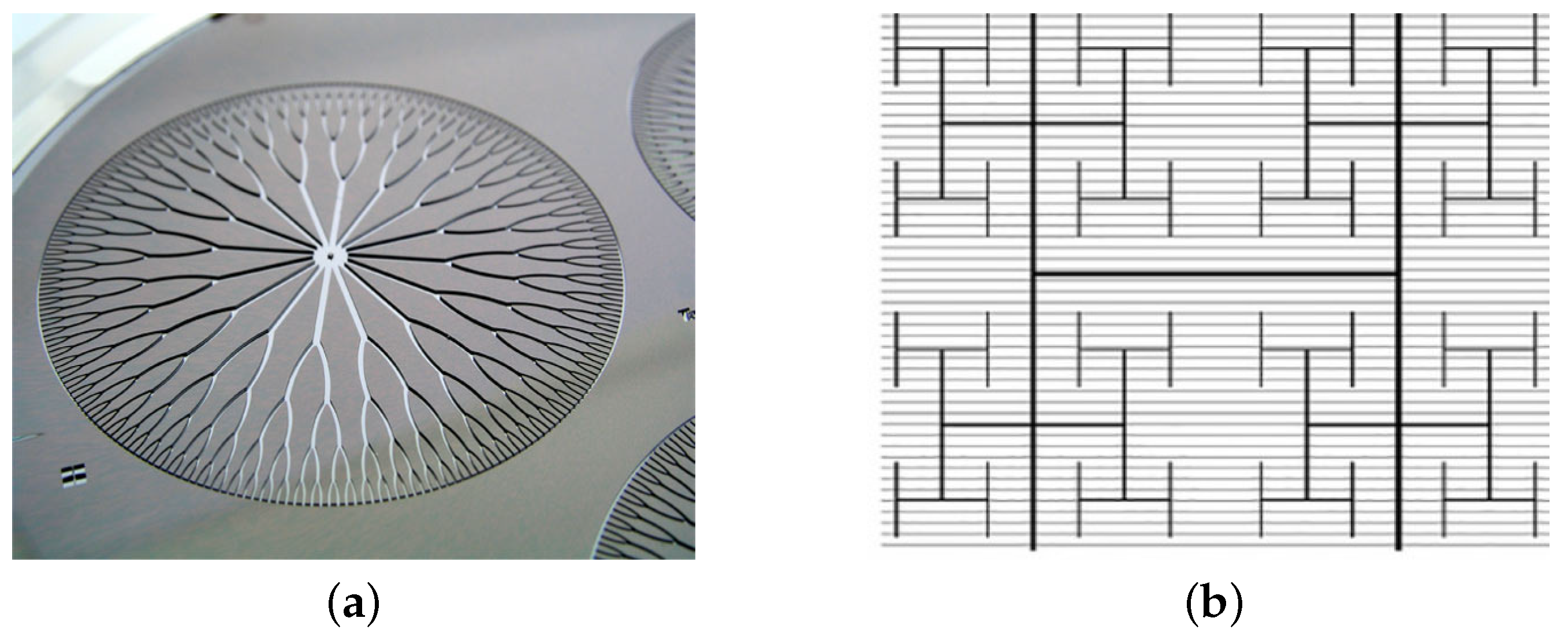 Fractalfract 06 00379 g039