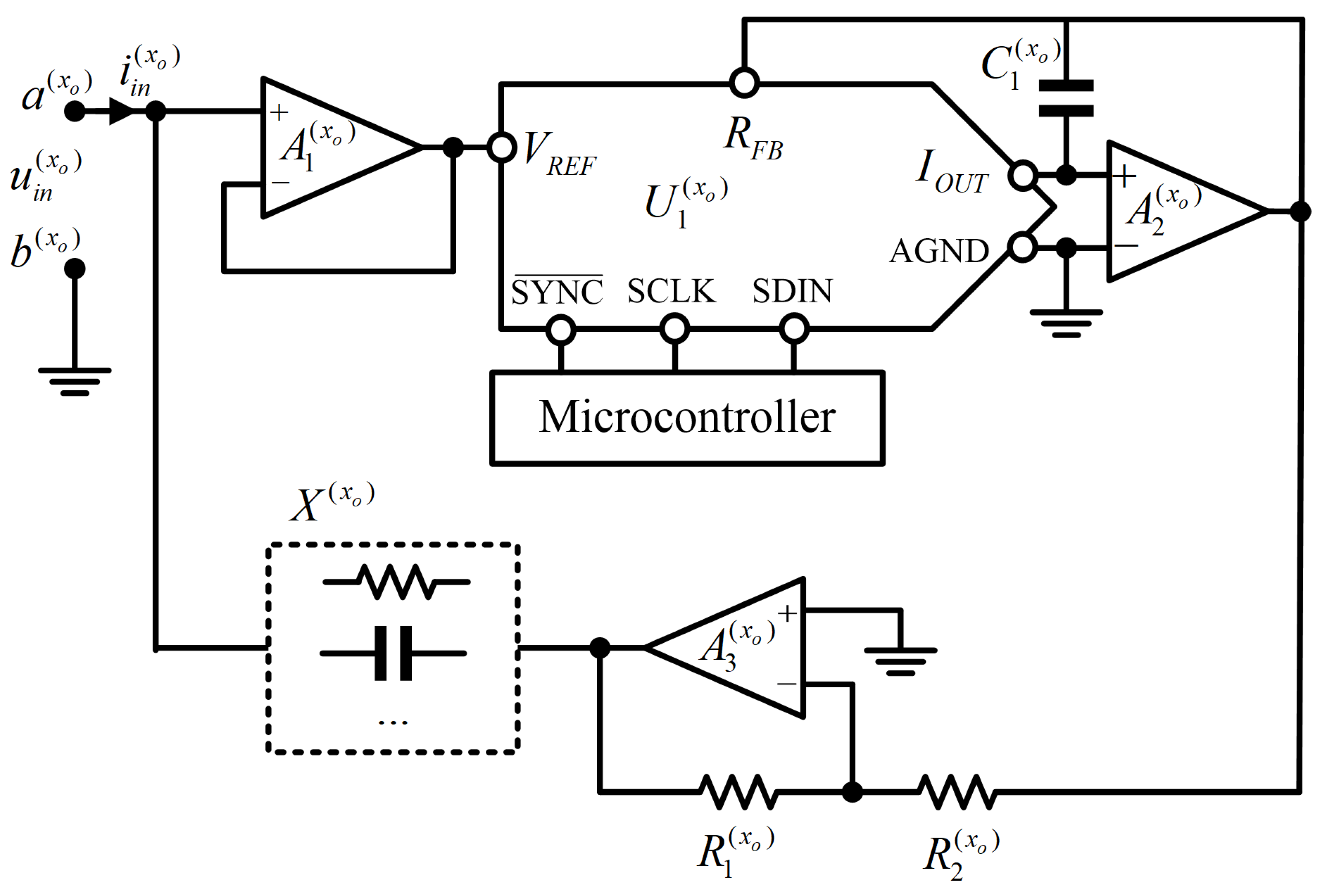 Fractalfract 06 00388 g003