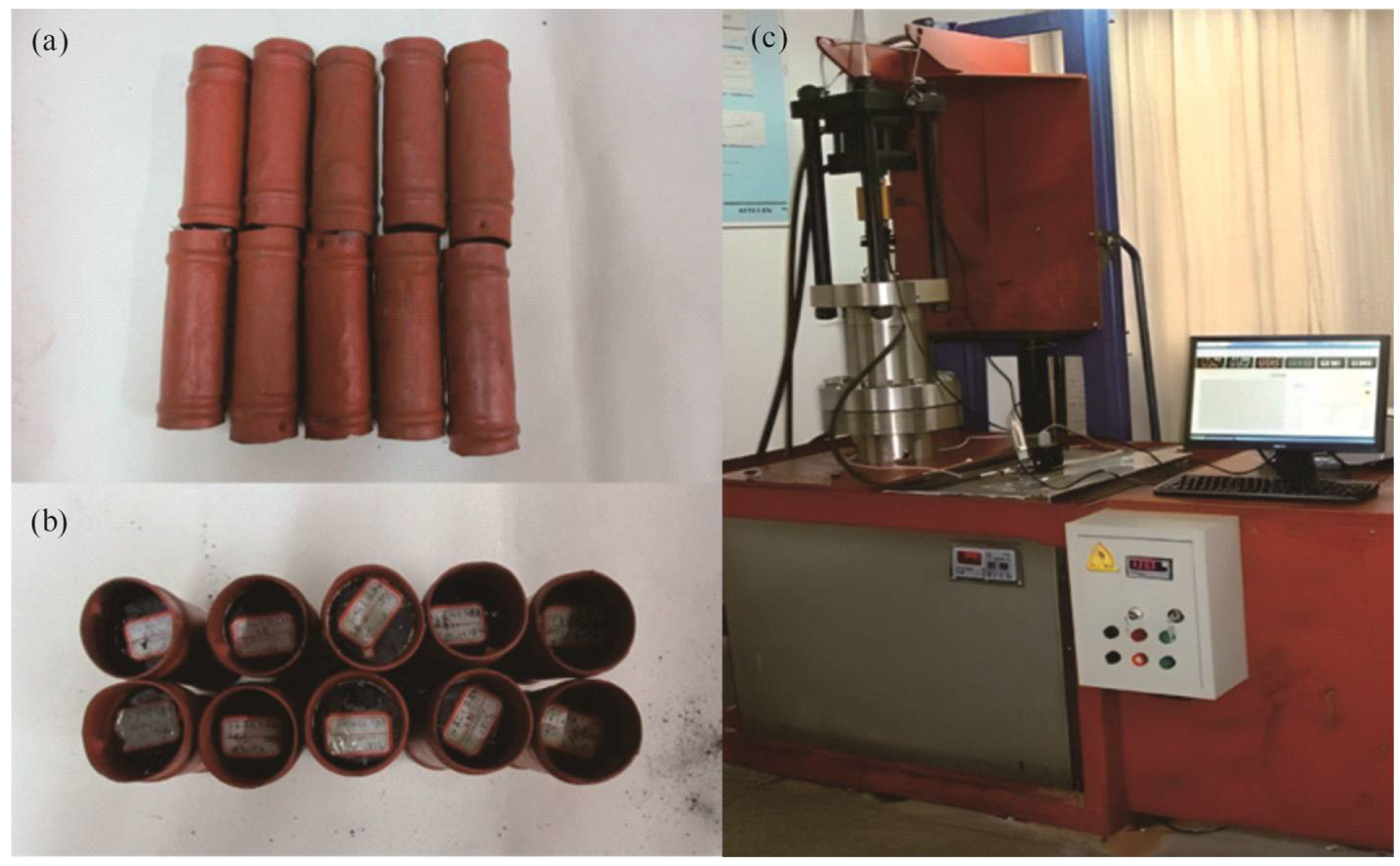 Fractalfract 06 00391 g002 550