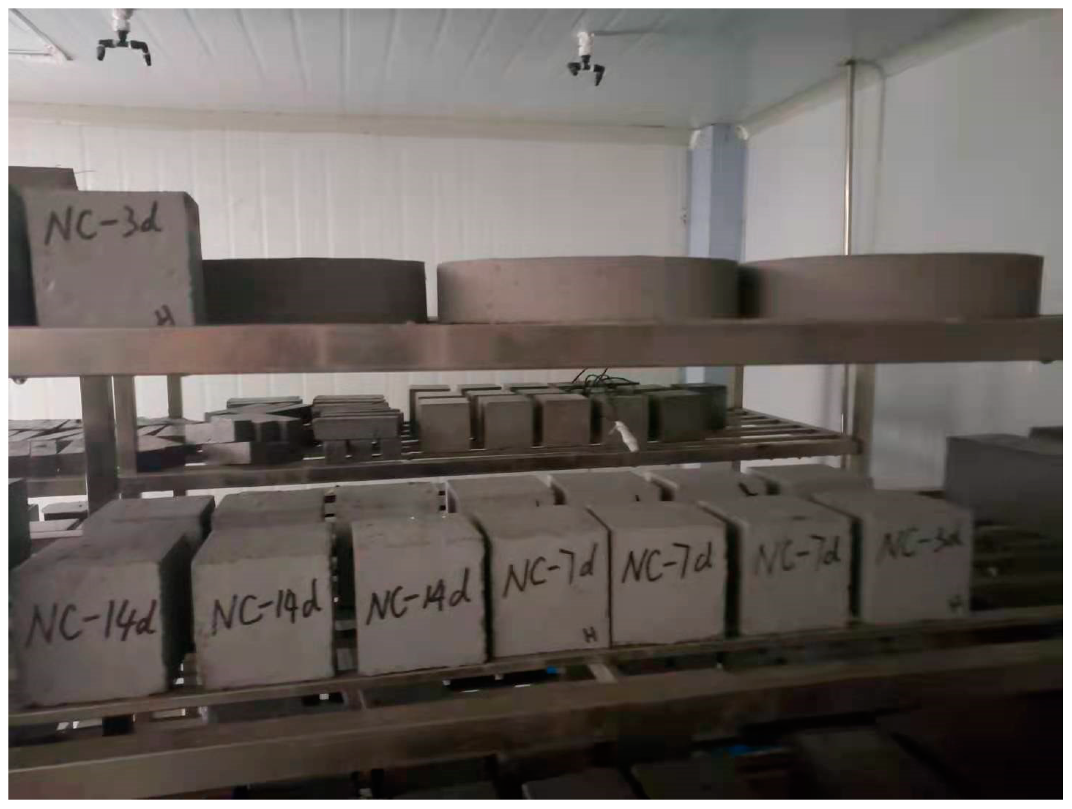 Fractalfract 06 00392 g001