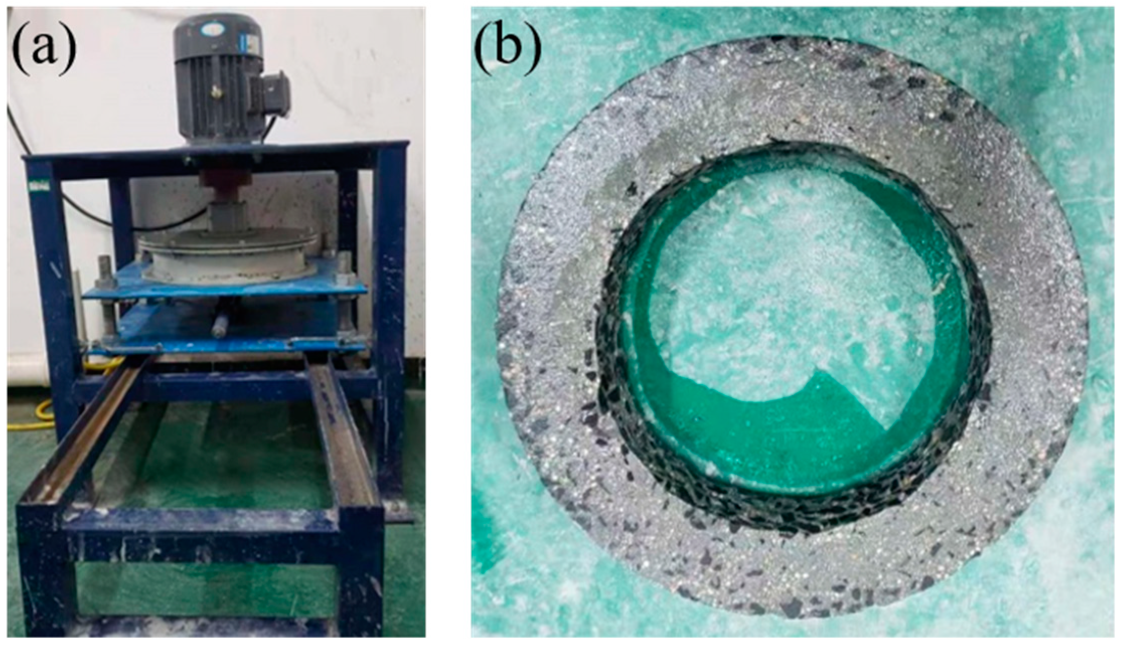 Fractalfract 06 00392 g002
