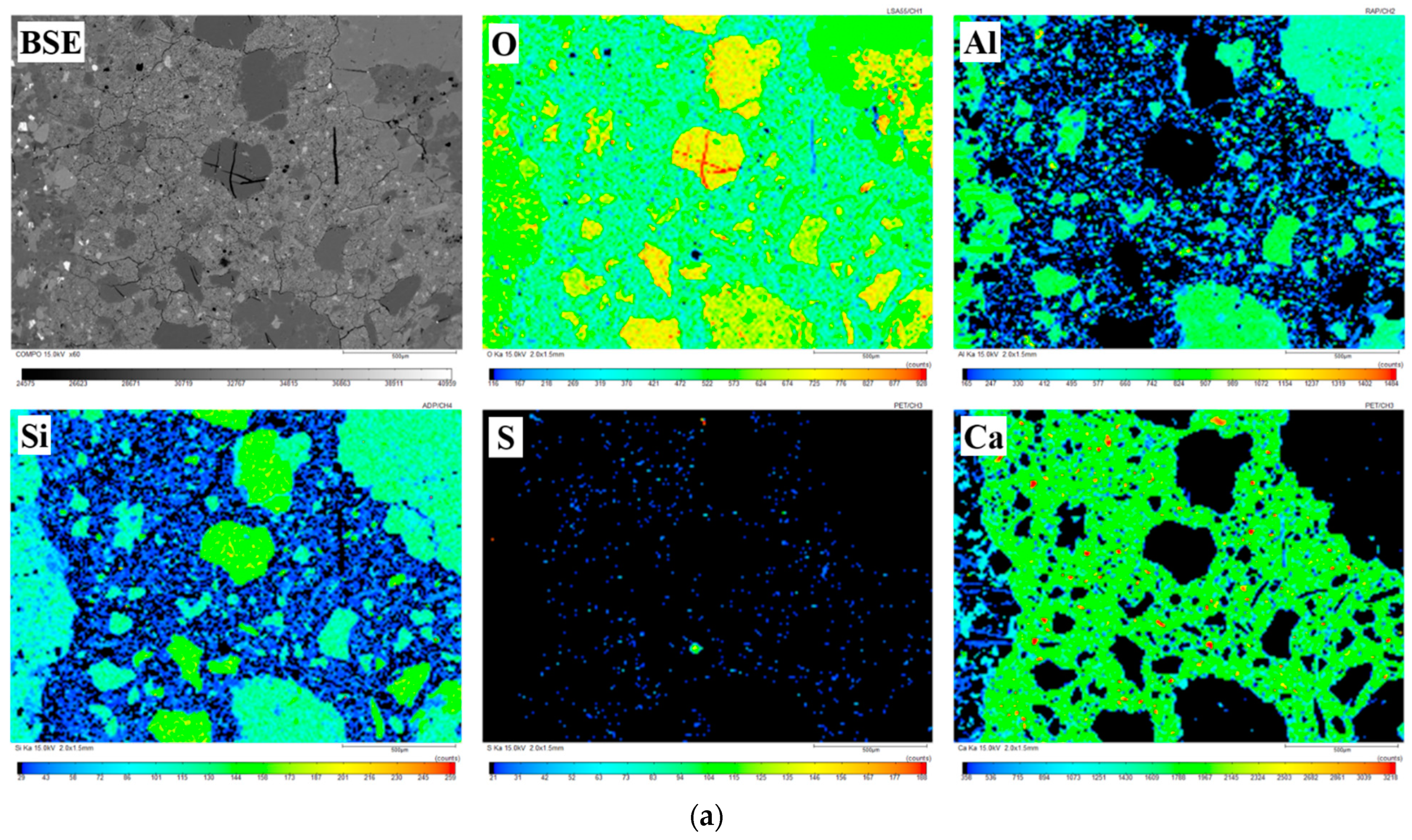 Fractalfract 06 00392 g006a
