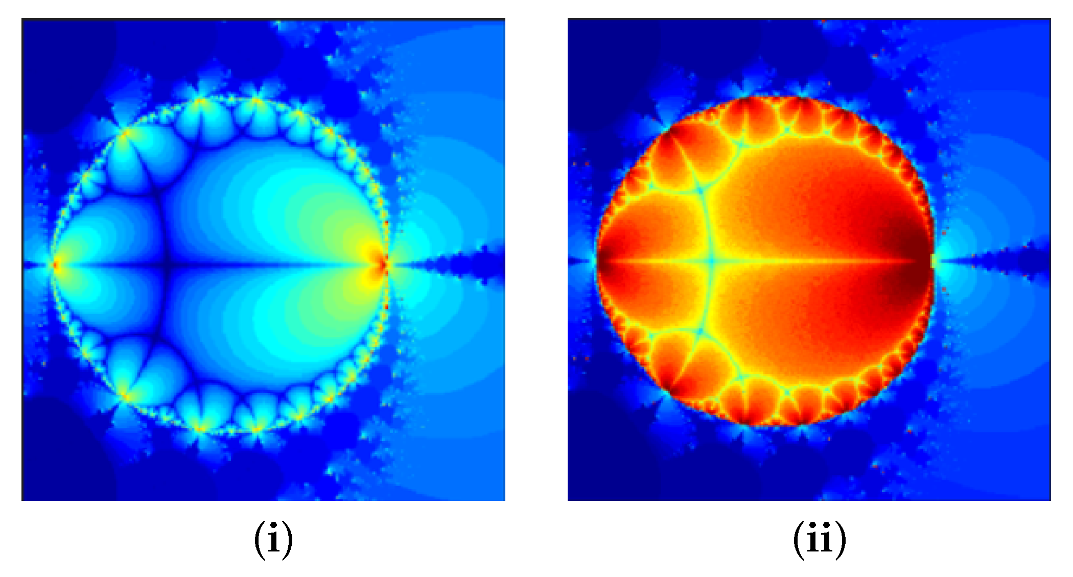 Fractalfract 06 00397 g006