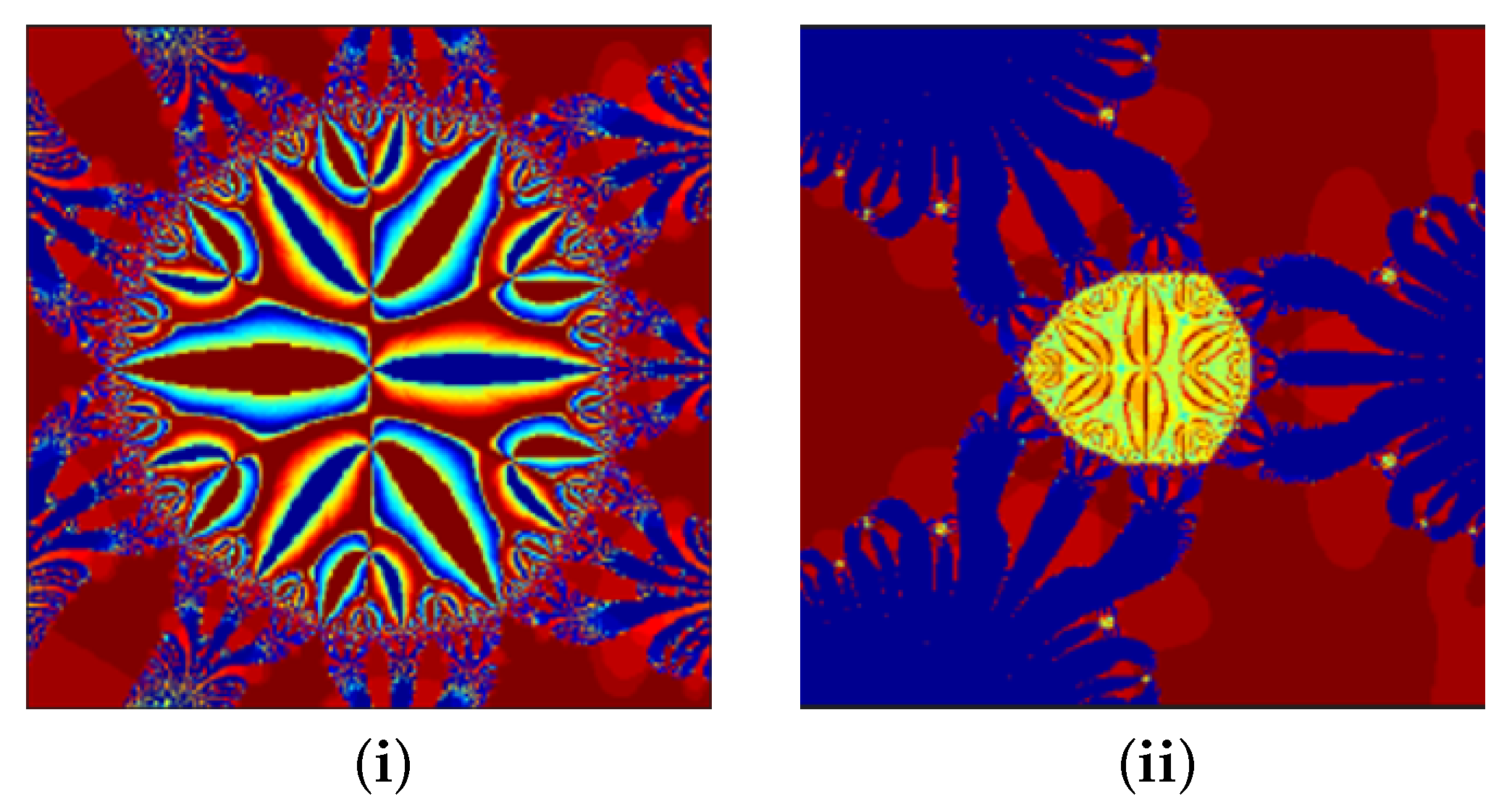 Fractalfract 06 00397 g007