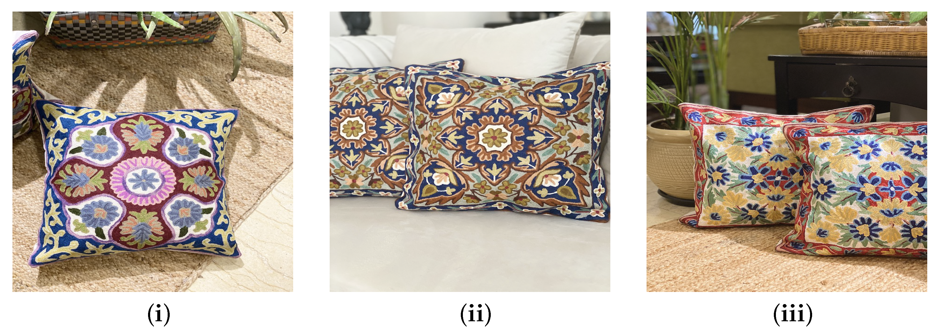 Fractalfract 06 00397 g014