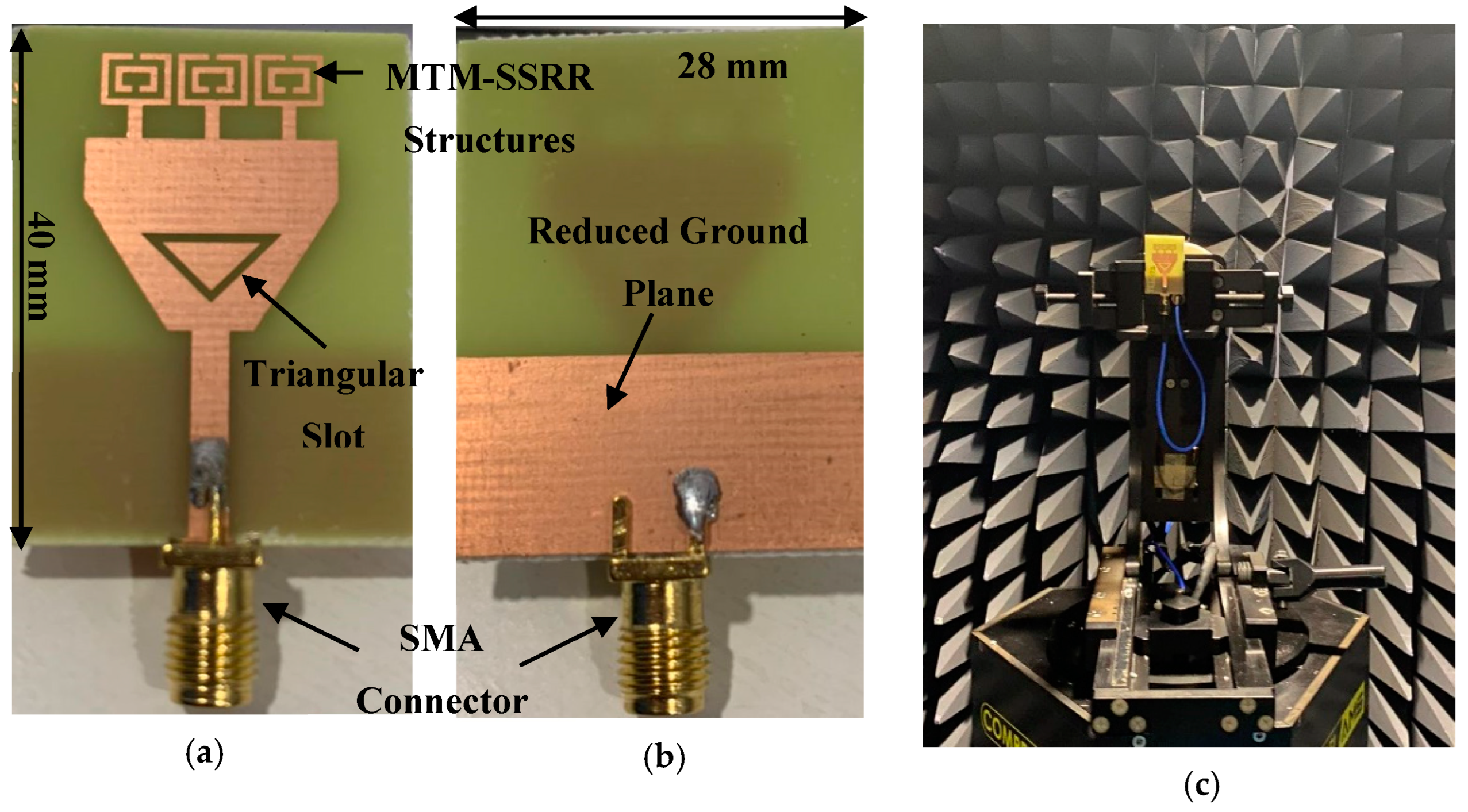 Fractalfract 06 00422 g010 550