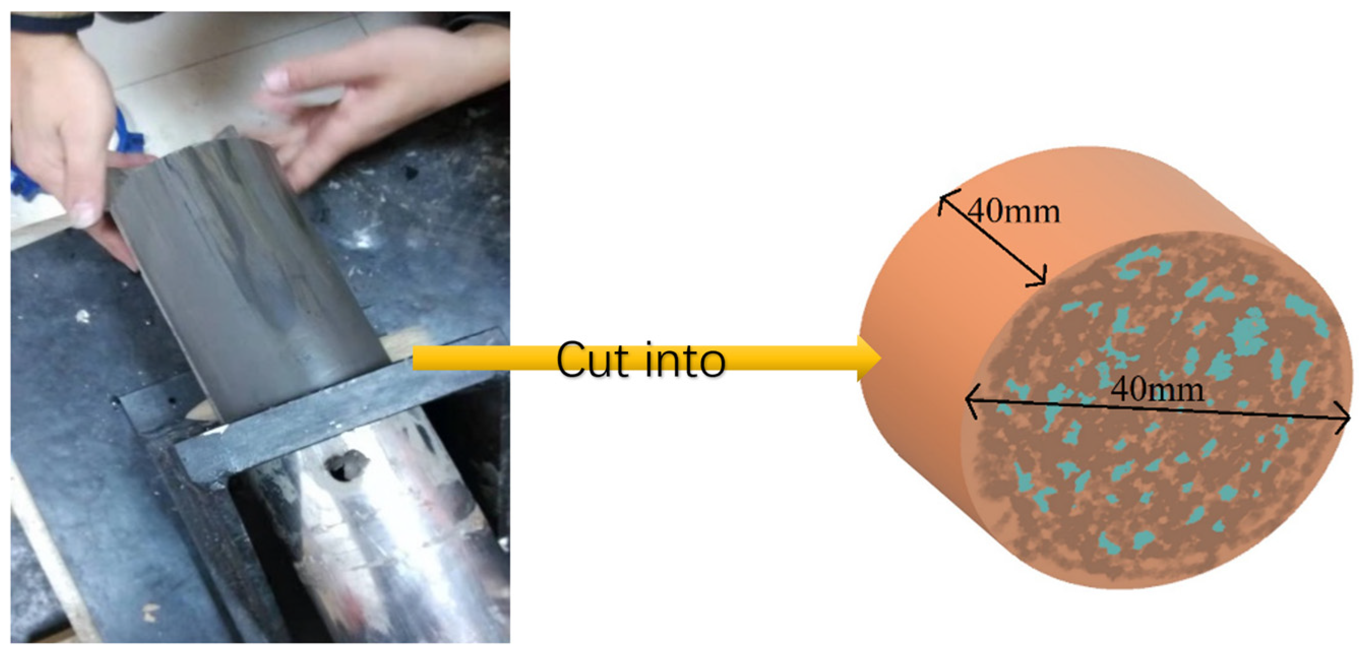 Fractalfract 06 00423 g001