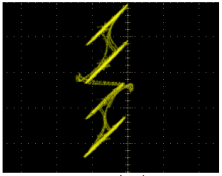 Fractalfract 06 00432 i010