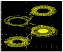 Fractalfract 06 00432 i011