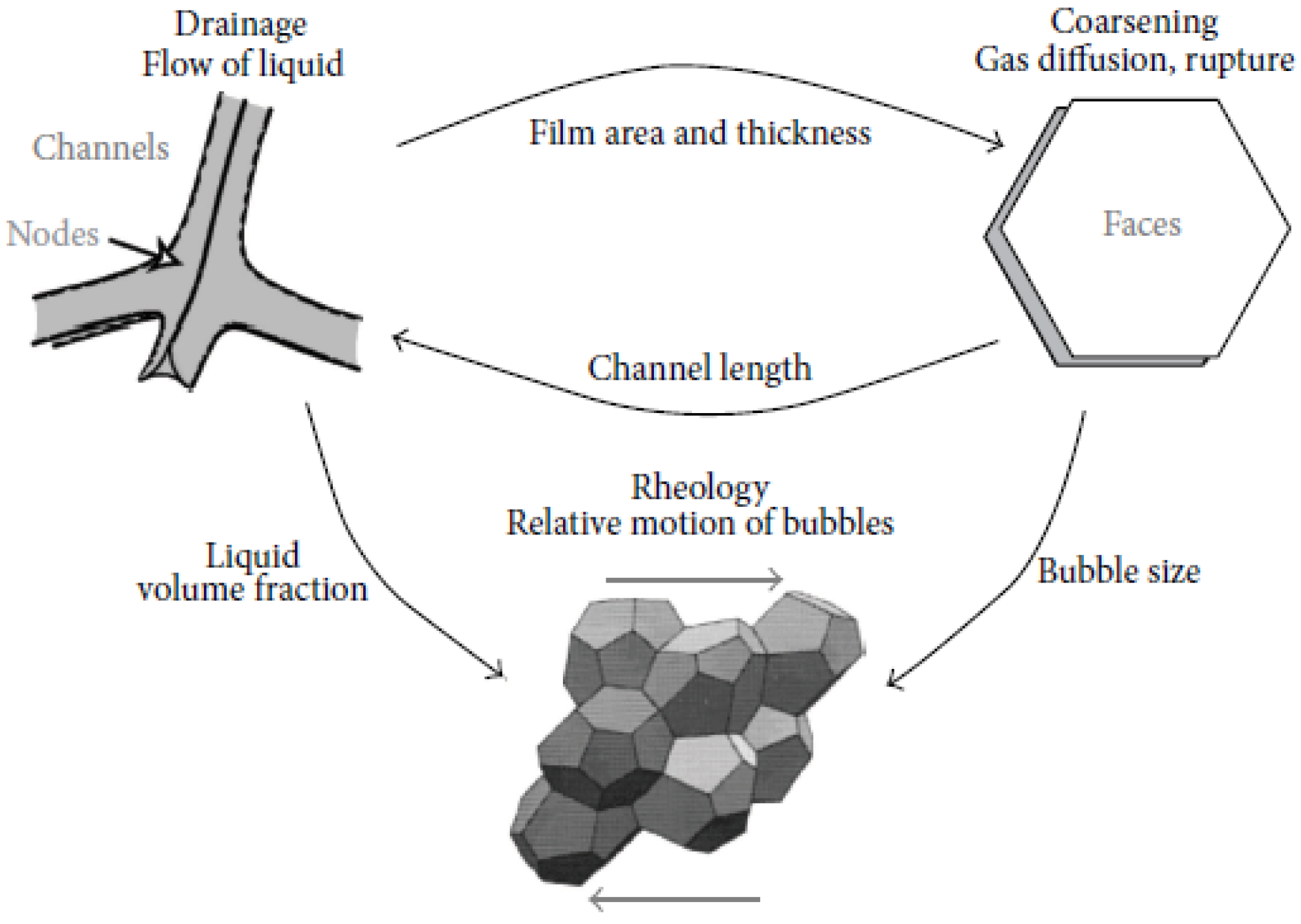 Fractalfract 06 00452 g001 Fractalfract 06 00452 g001