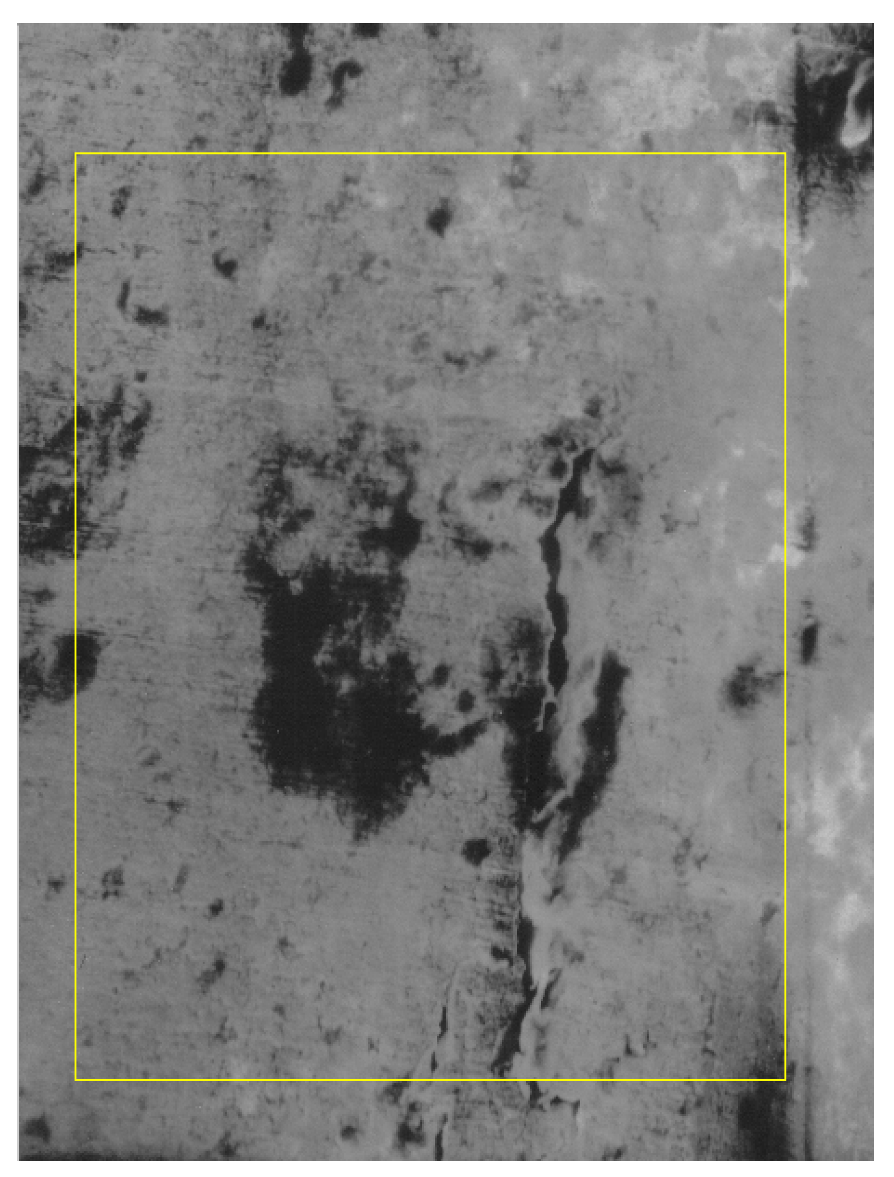 Fractalfract 06 00458 g001